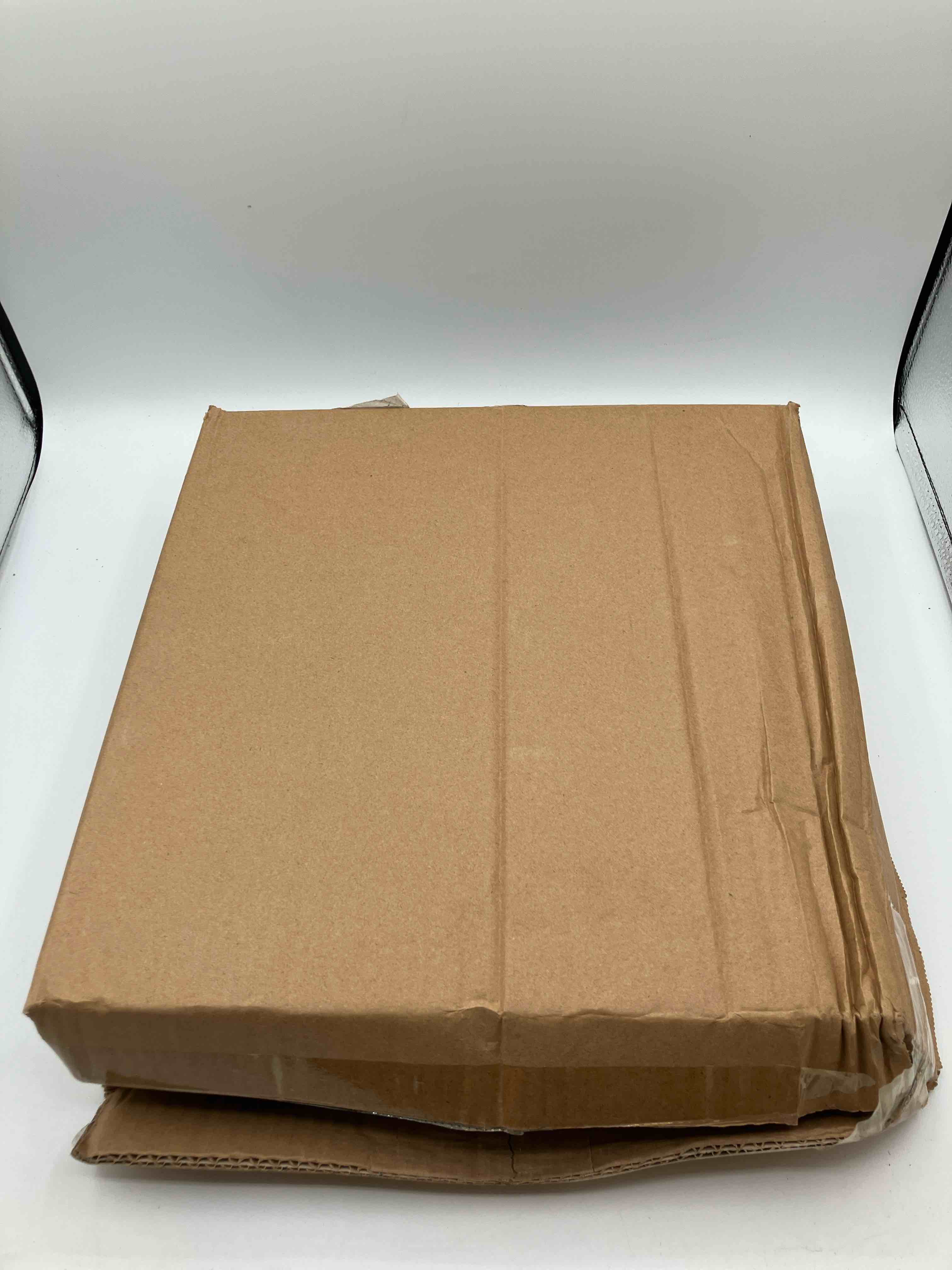 https://s3.amazonaws.com/lotting-images-prod/TrevorC/GRA3481054_1758581002042.jpeg