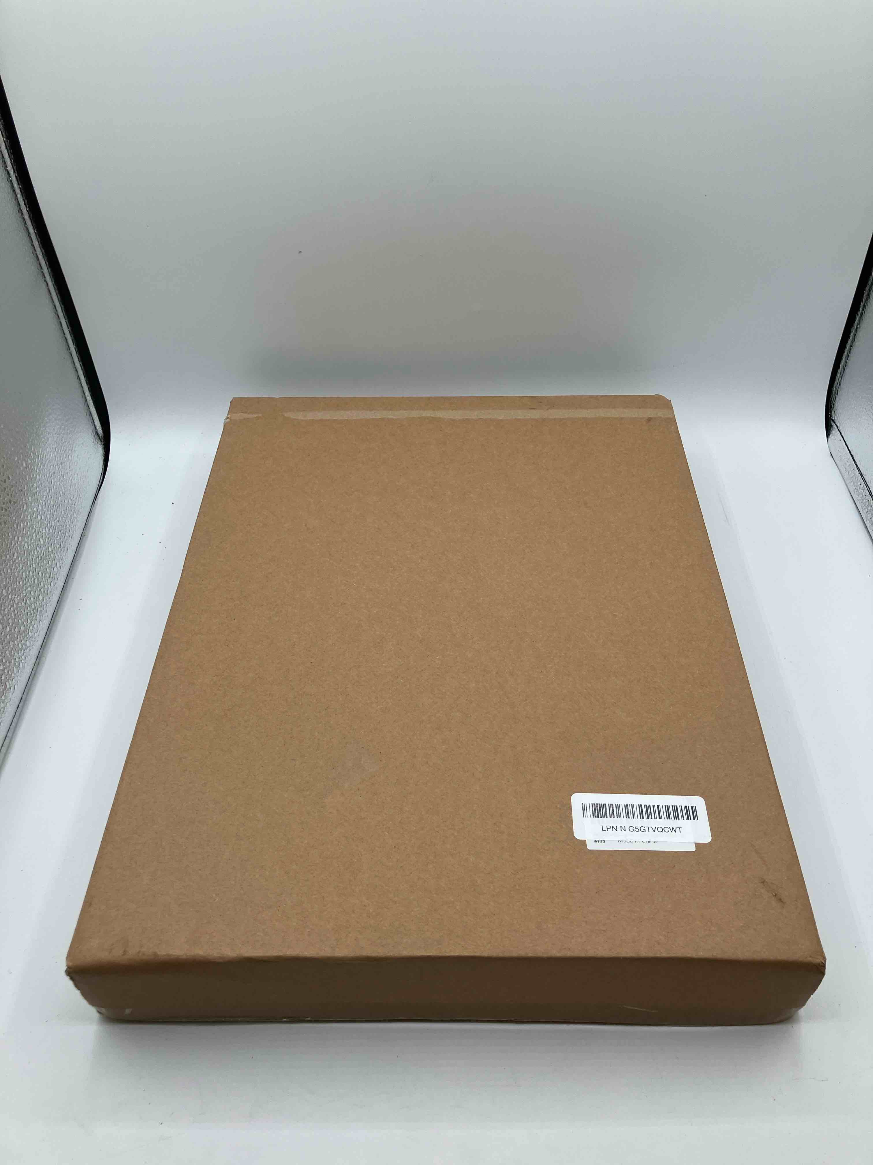 https://s3.amazonaws.com/lotting-images-prod/TrevorC/GRA3481055_1758581127283.jpeg