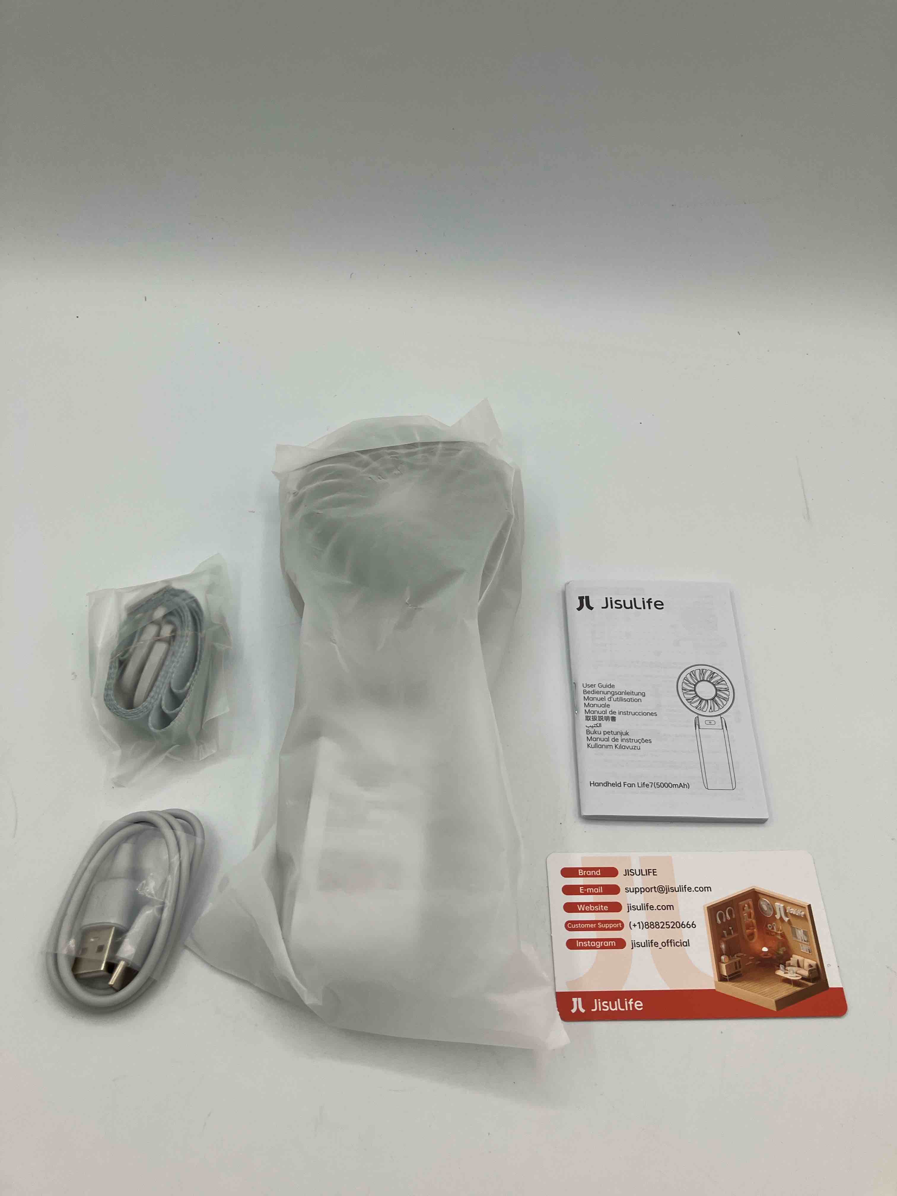 https://s3.amazonaws.com/lotting-images-prod/TrevorC/GRA3481058_1758581400962.jpeg