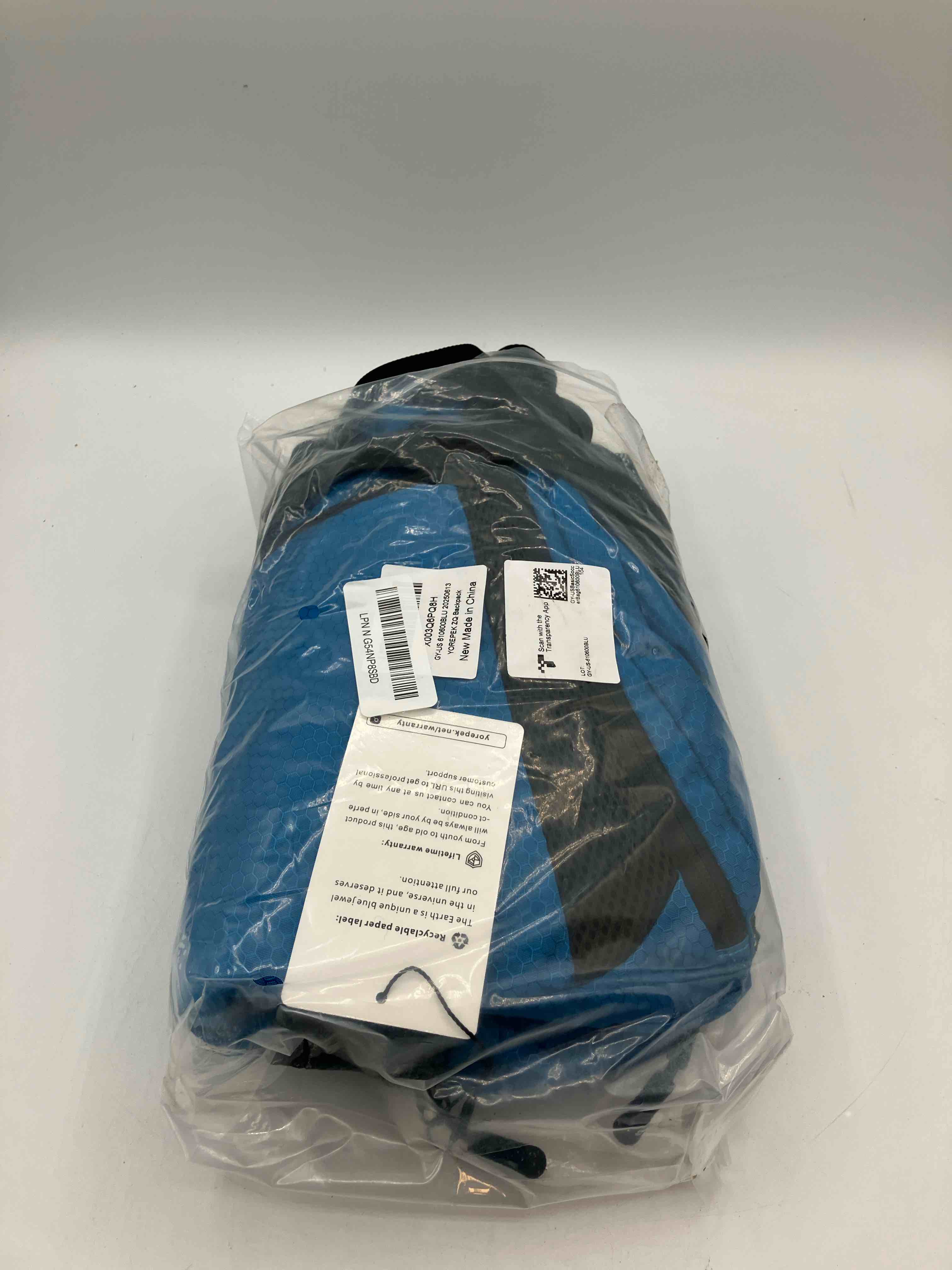 https://s3.amazonaws.com/lotting-images-prod/TrevorC/GRA3481059_1758581567716.jpeg
