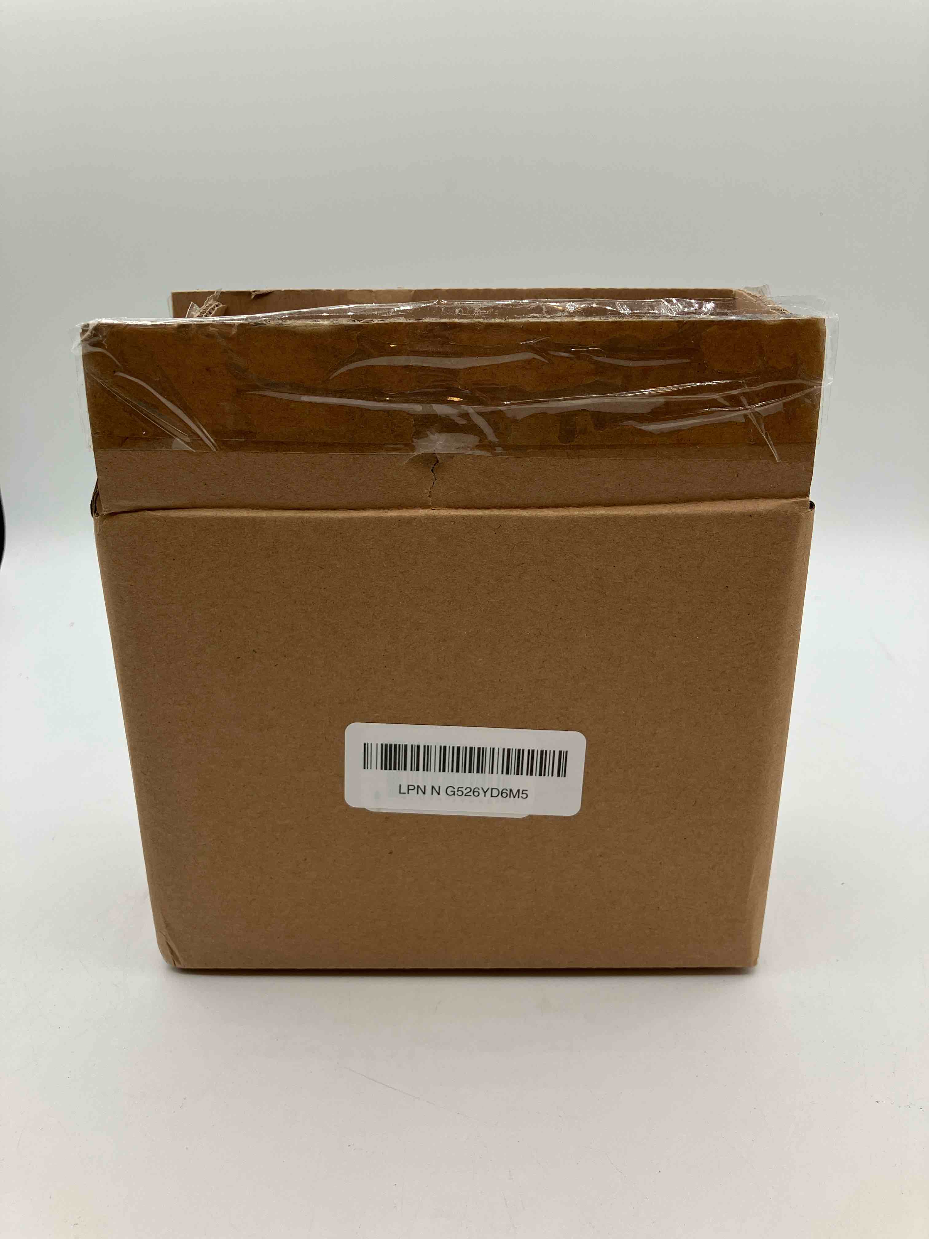 https://s3.amazonaws.com/lotting-images-prod/TrevorC/GRA3481060_1758581643042.jpeg