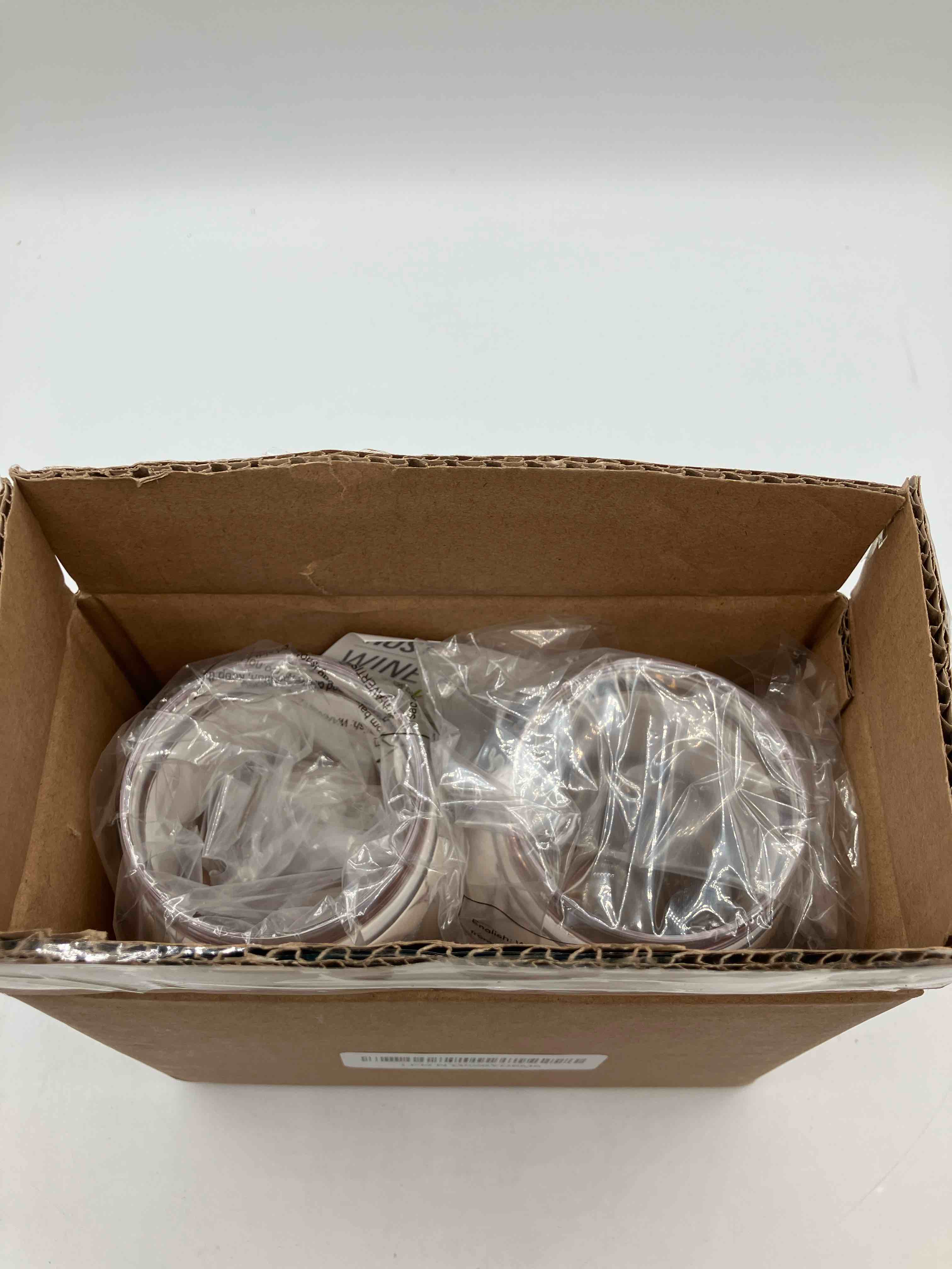 https://s3.amazonaws.com/lotting-images-prod/TrevorC/GRA3481060_1758581646333.jpeg