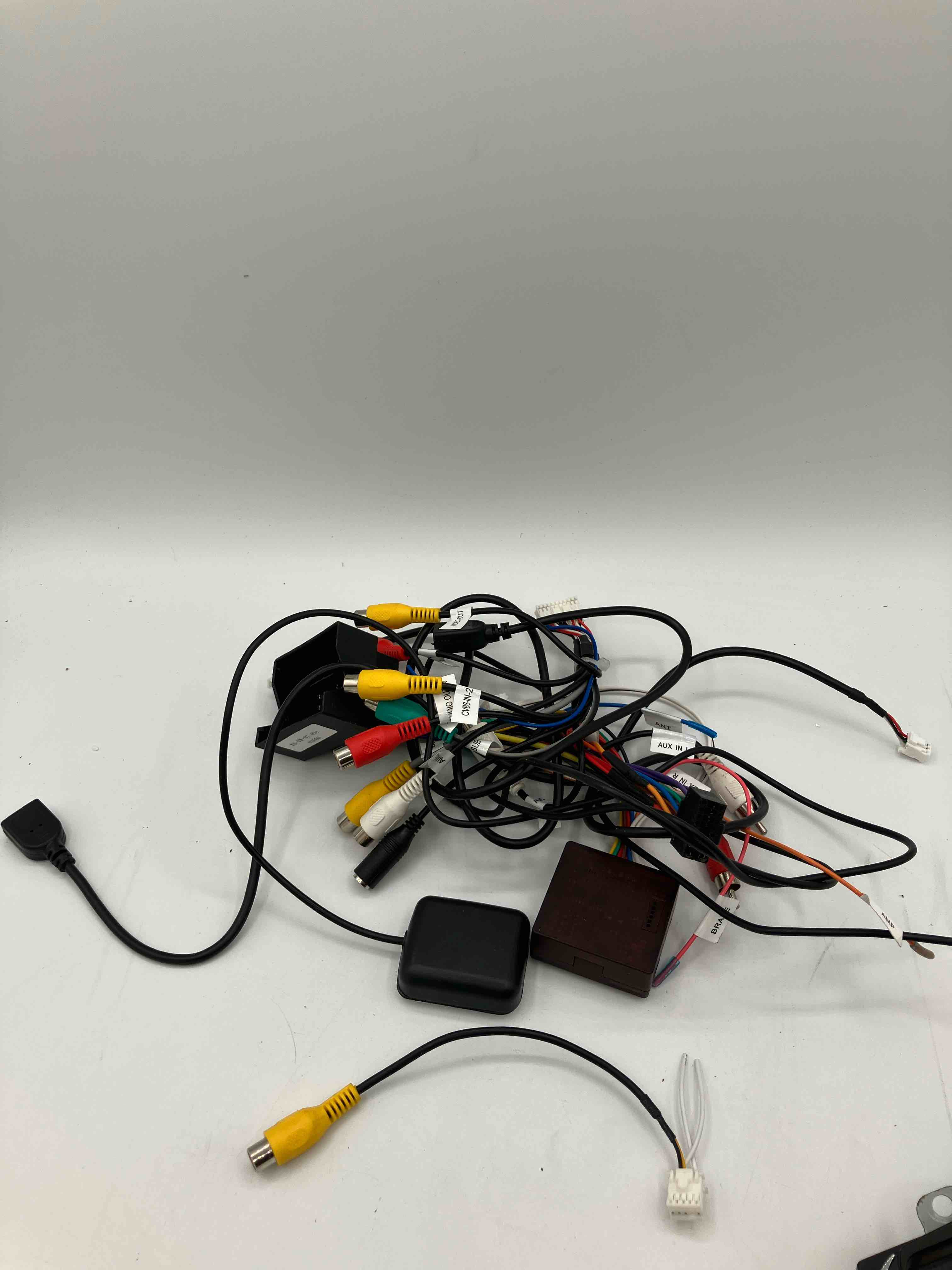 https://s3.amazonaws.com/lotting-images-prod/TrevorC/GRA3481062_1758581889447.jpeg
