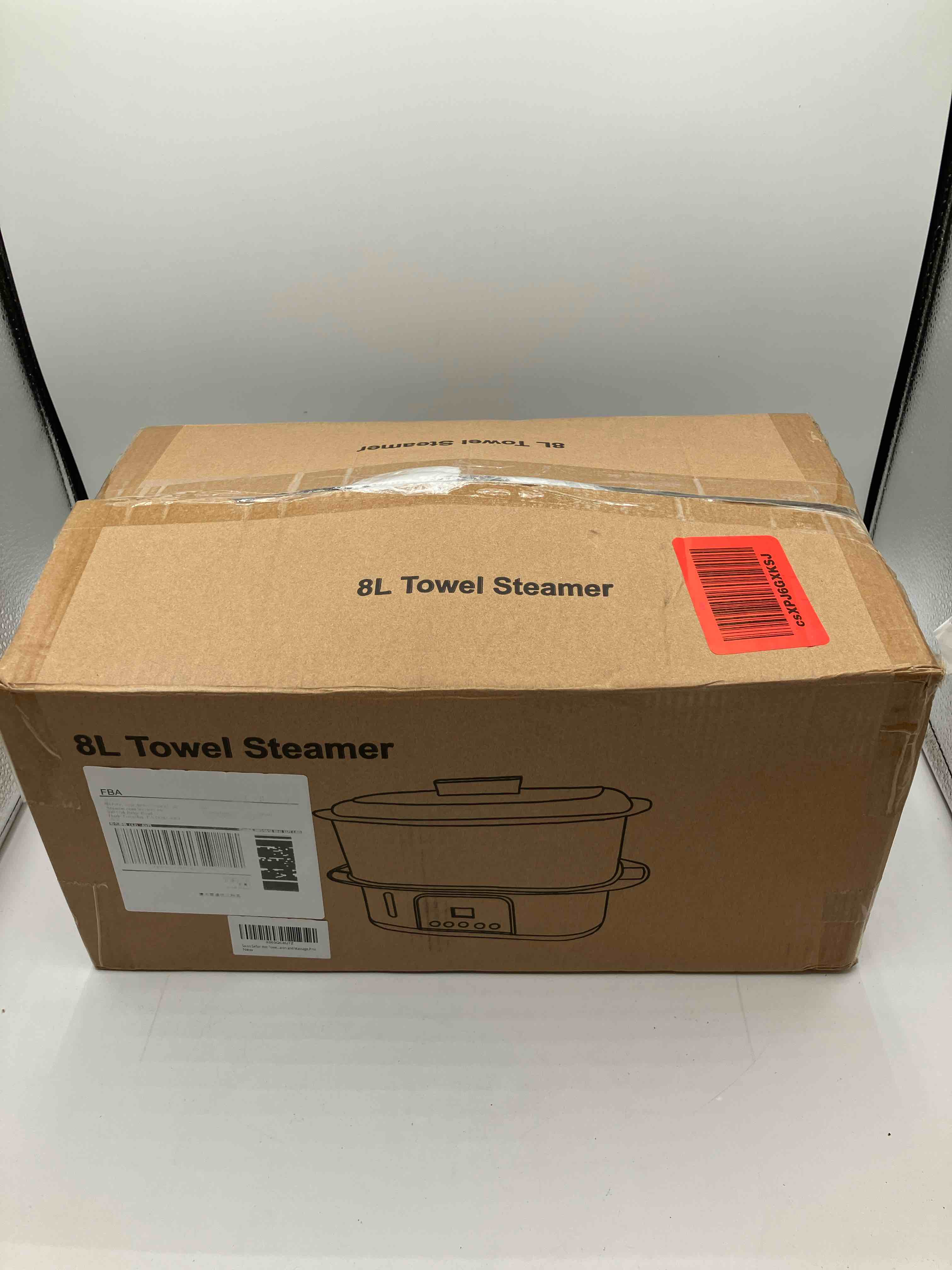 https://s3.amazonaws.com/lotting-images-prod/TrevorC/GRA3481063_1758582039633.jpeg