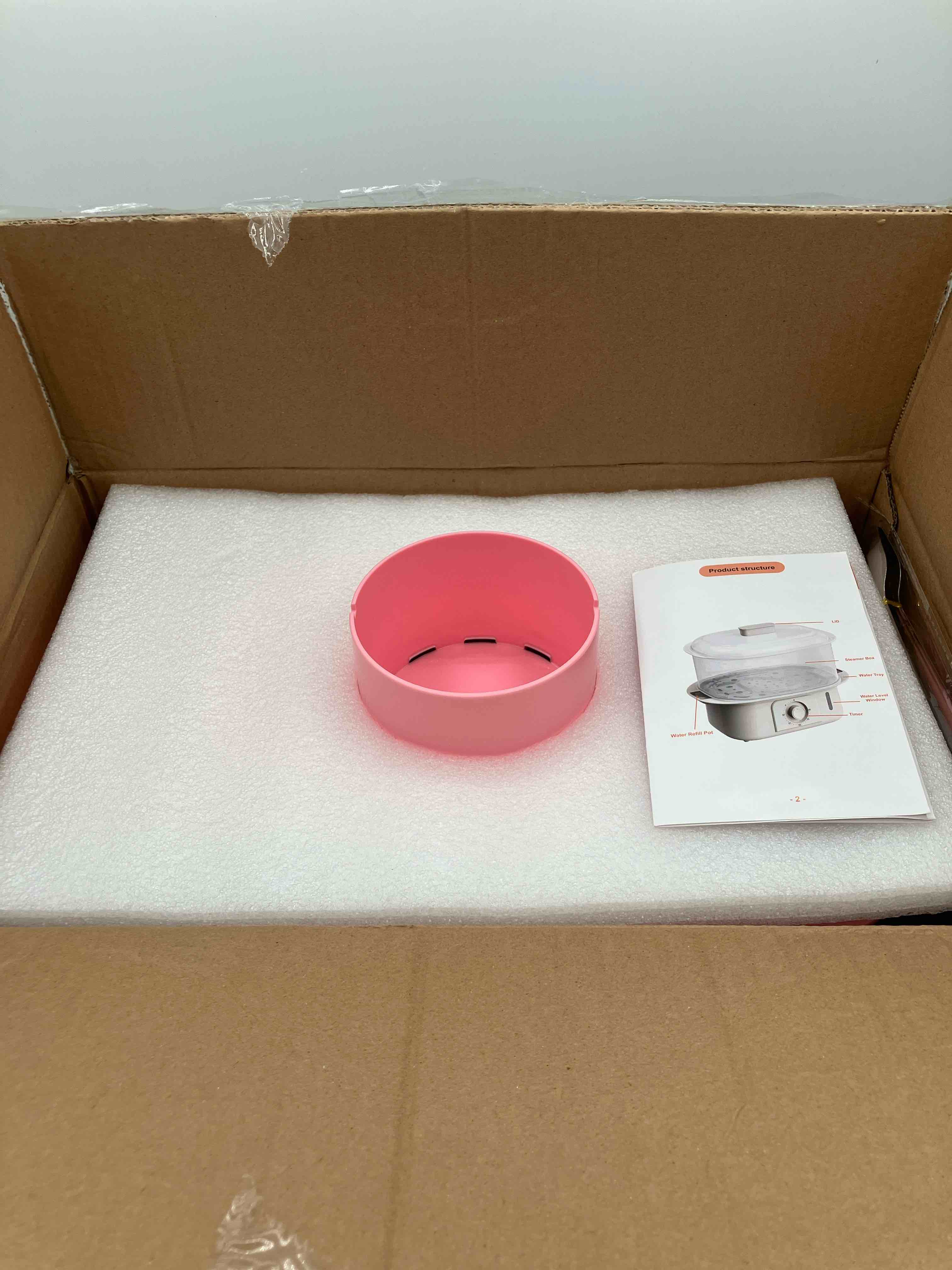 https://s3.amazonaws.com/lotting-images-prod/TrevorC/GRA3481063_1758582083944.jpeg