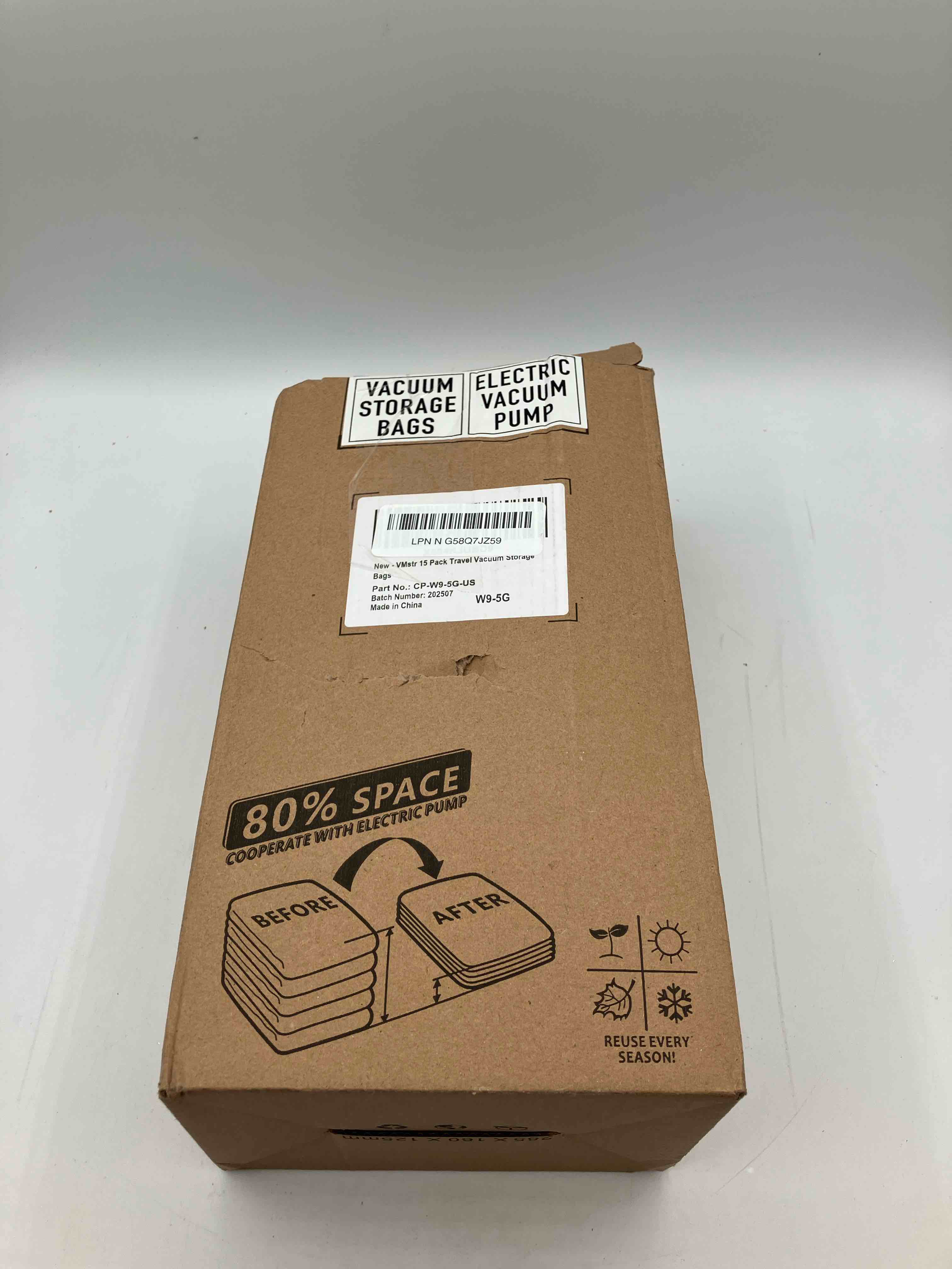 https://s3.amazonaws.com/lotting-images-prod/TrevorC/GRA3481065_1758582186240.jpeg