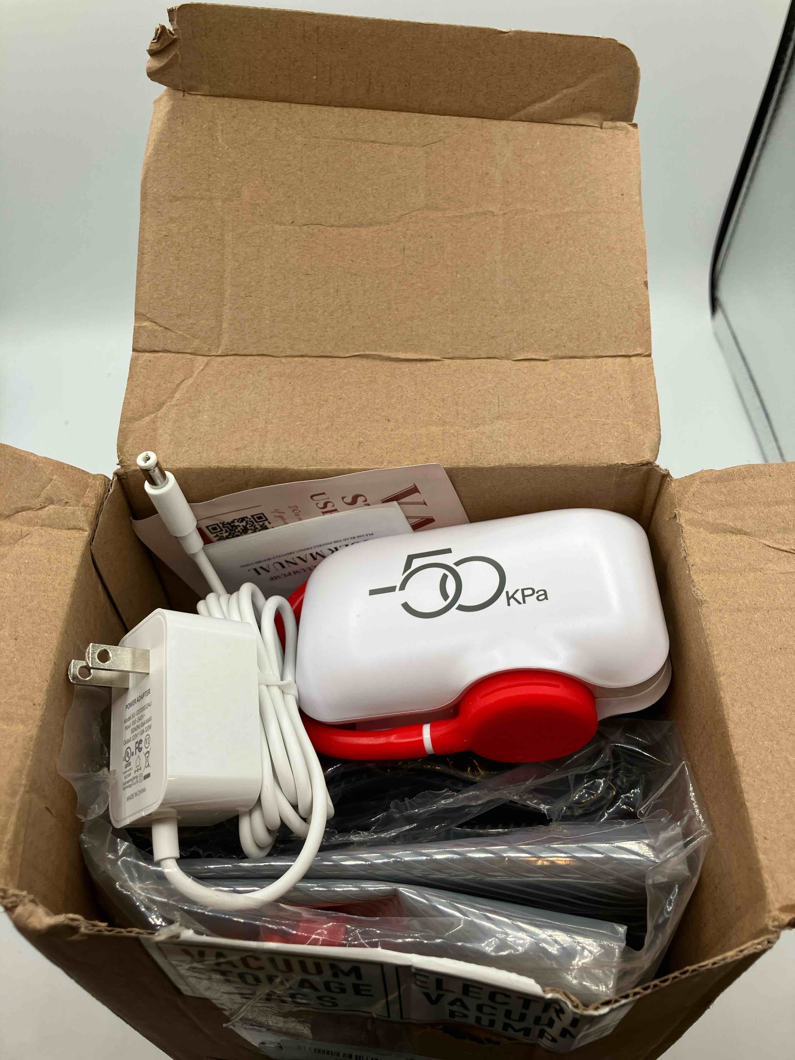 https://s3.amazonaws.com/lotting-images-prod/TrevorC/GRA3481065_1758582221054.jpeg