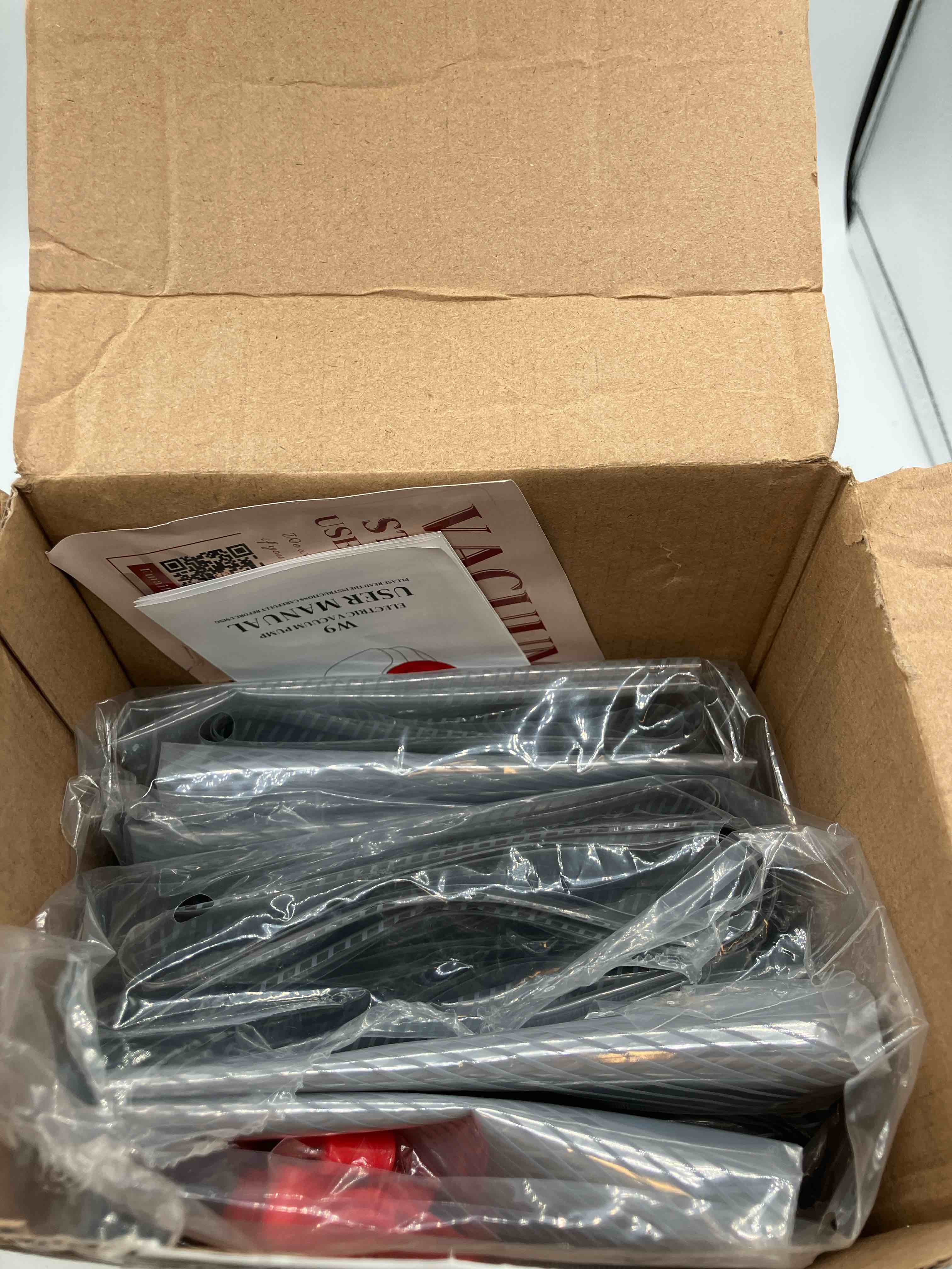 https://s3.amazonaws.com/lotting-images-prod/TrevorC/GRA3481065_1758582226345.jpeg