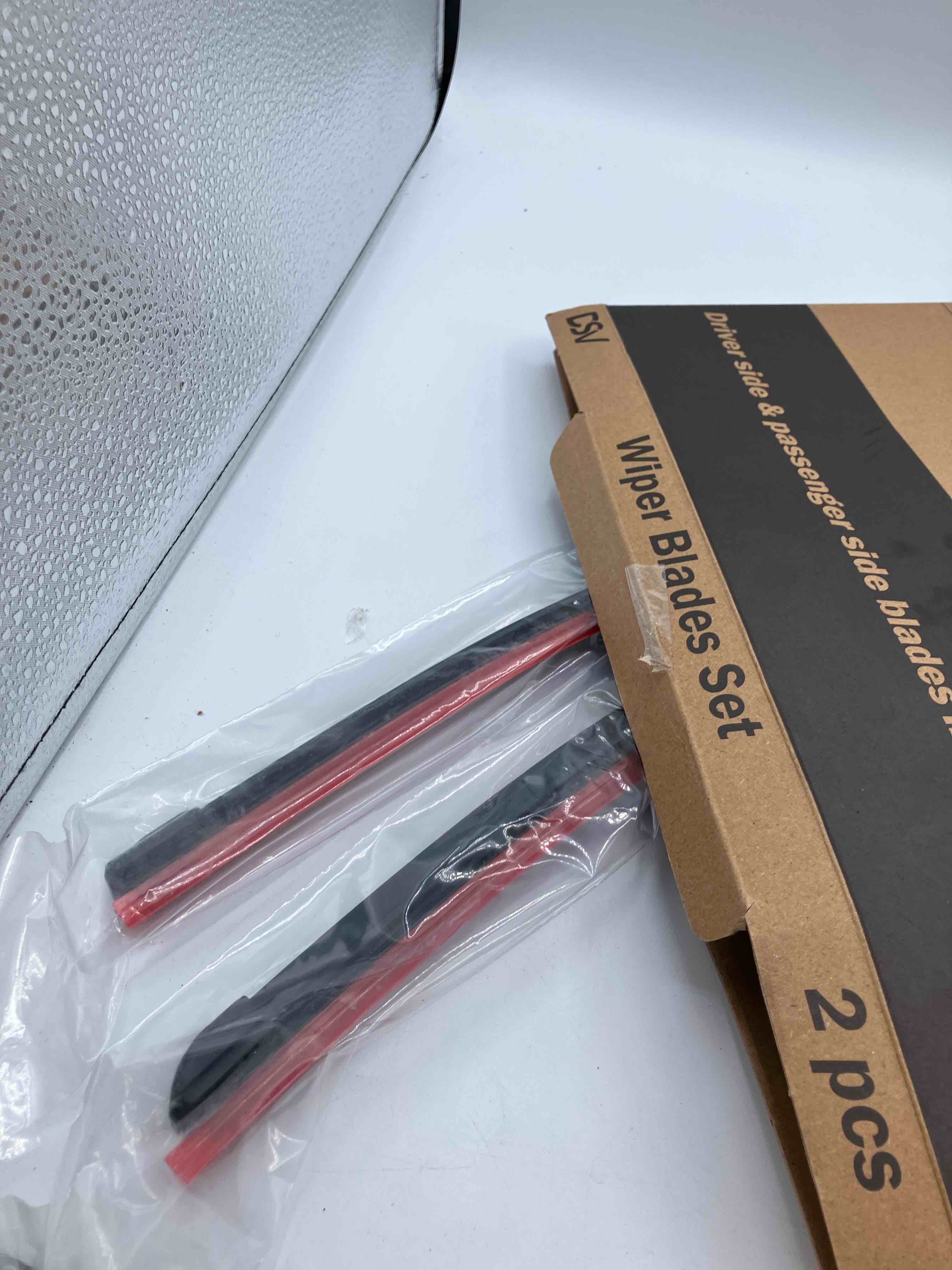 https://s3.amazonaws.com/lotting-images-prod/TrevorC/GRA3481066_1758582491565.jpeg