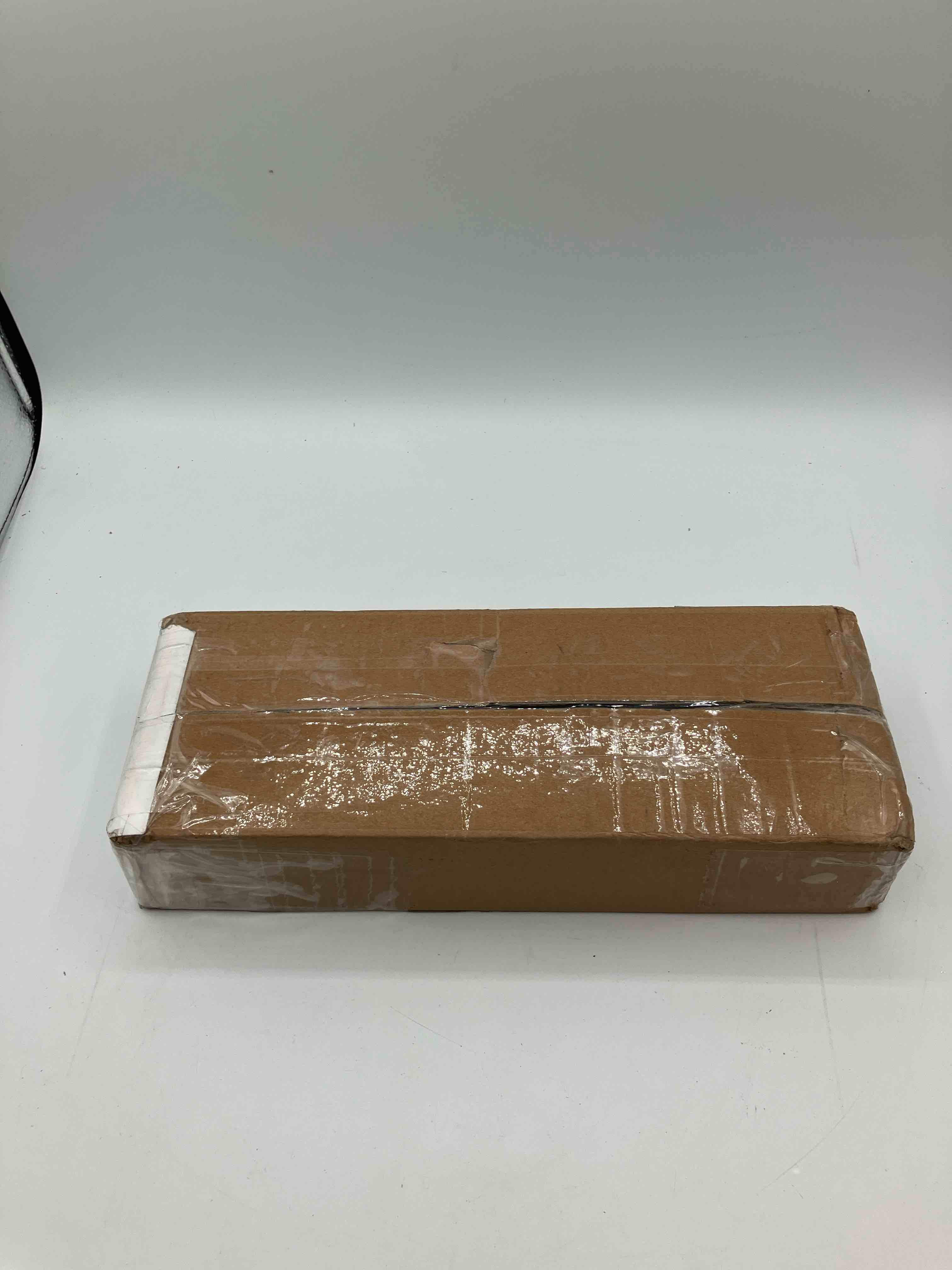 https://s3.amazonaws.com/lotting-images-prod/TrevorC/GRA3481067_1758582563916.jpeg