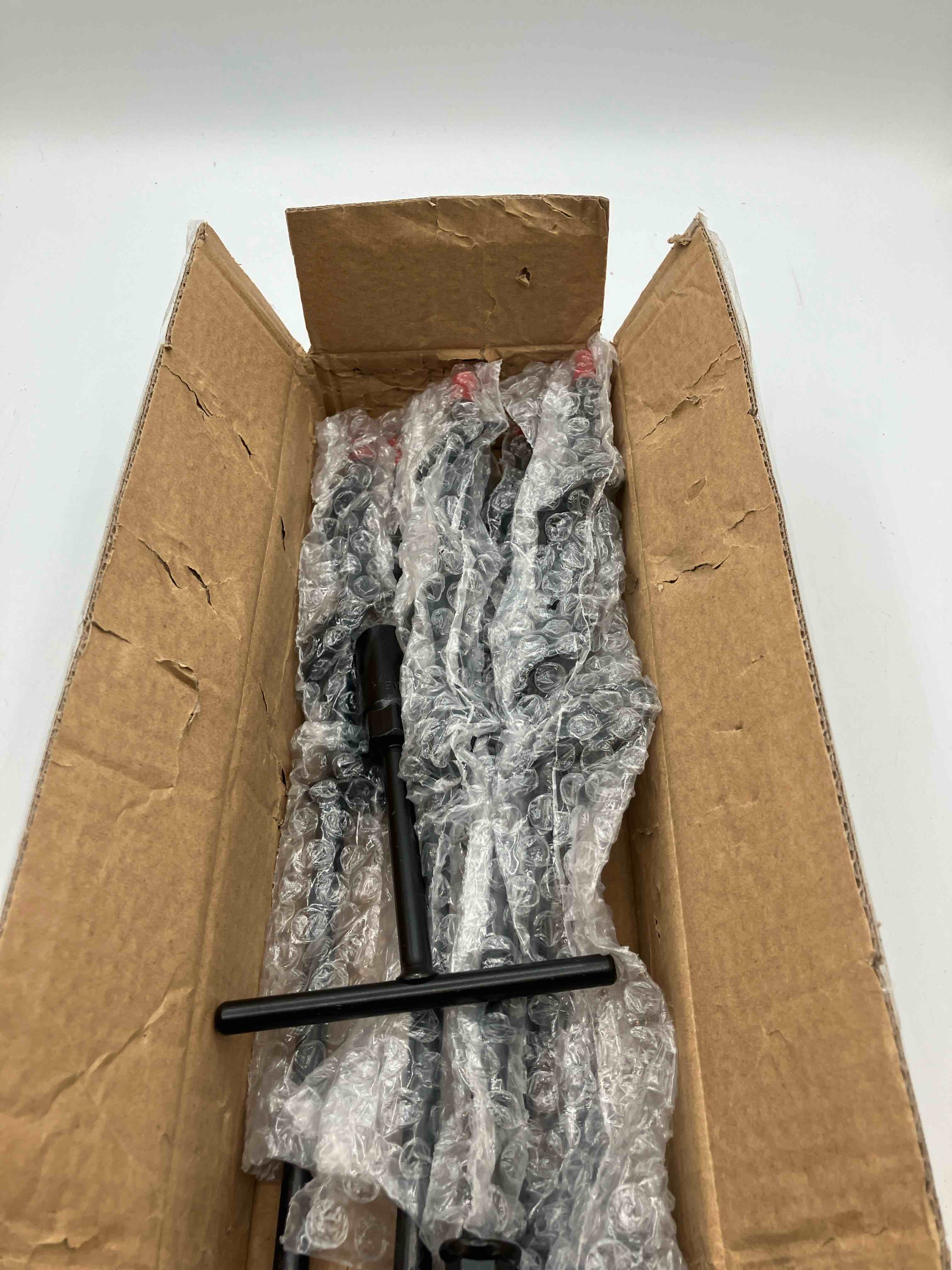https://s3.amazonaws.com/lotting-images-prod/TrevorC/GRA3481067_1758582597969.jpeg