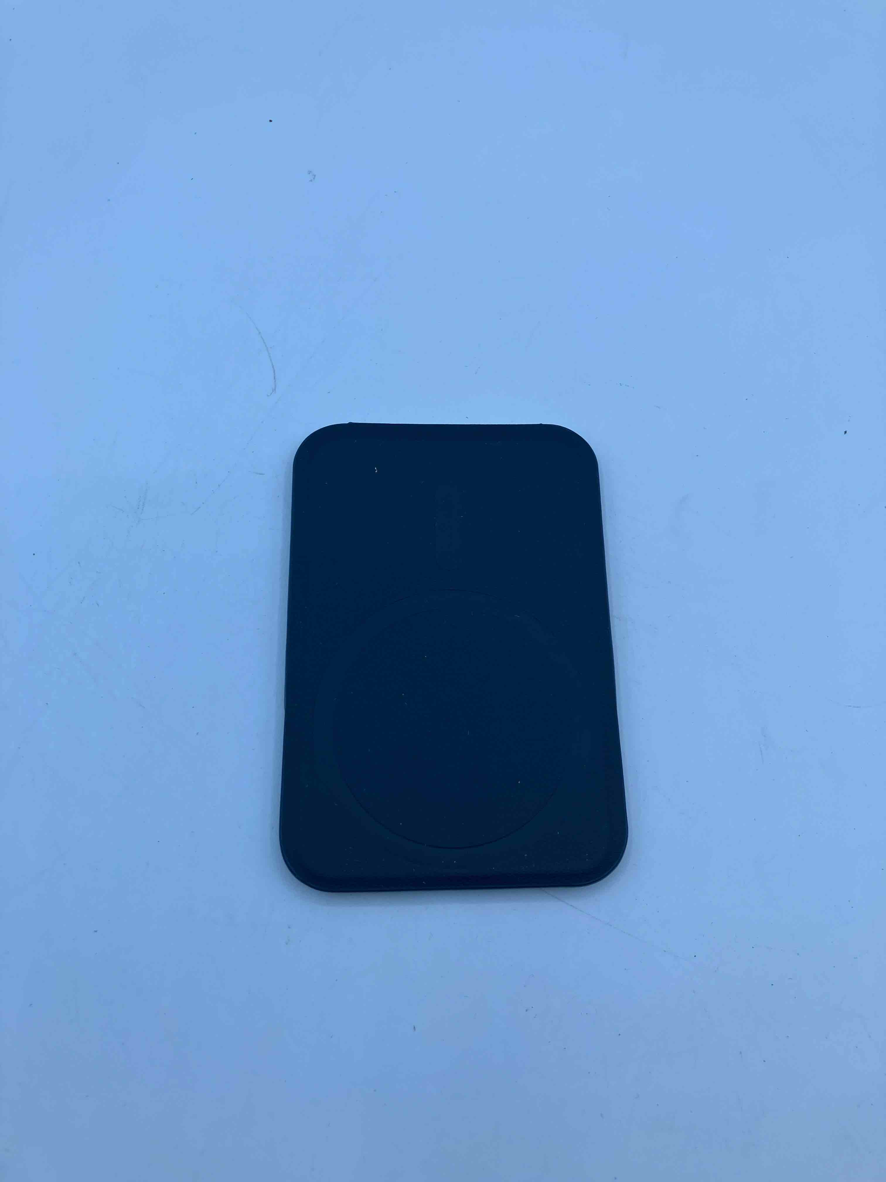 https://s3.amazonaws.com/lotting-images-prod/TrevorC/GRA3481069_1758582773799.jpeg