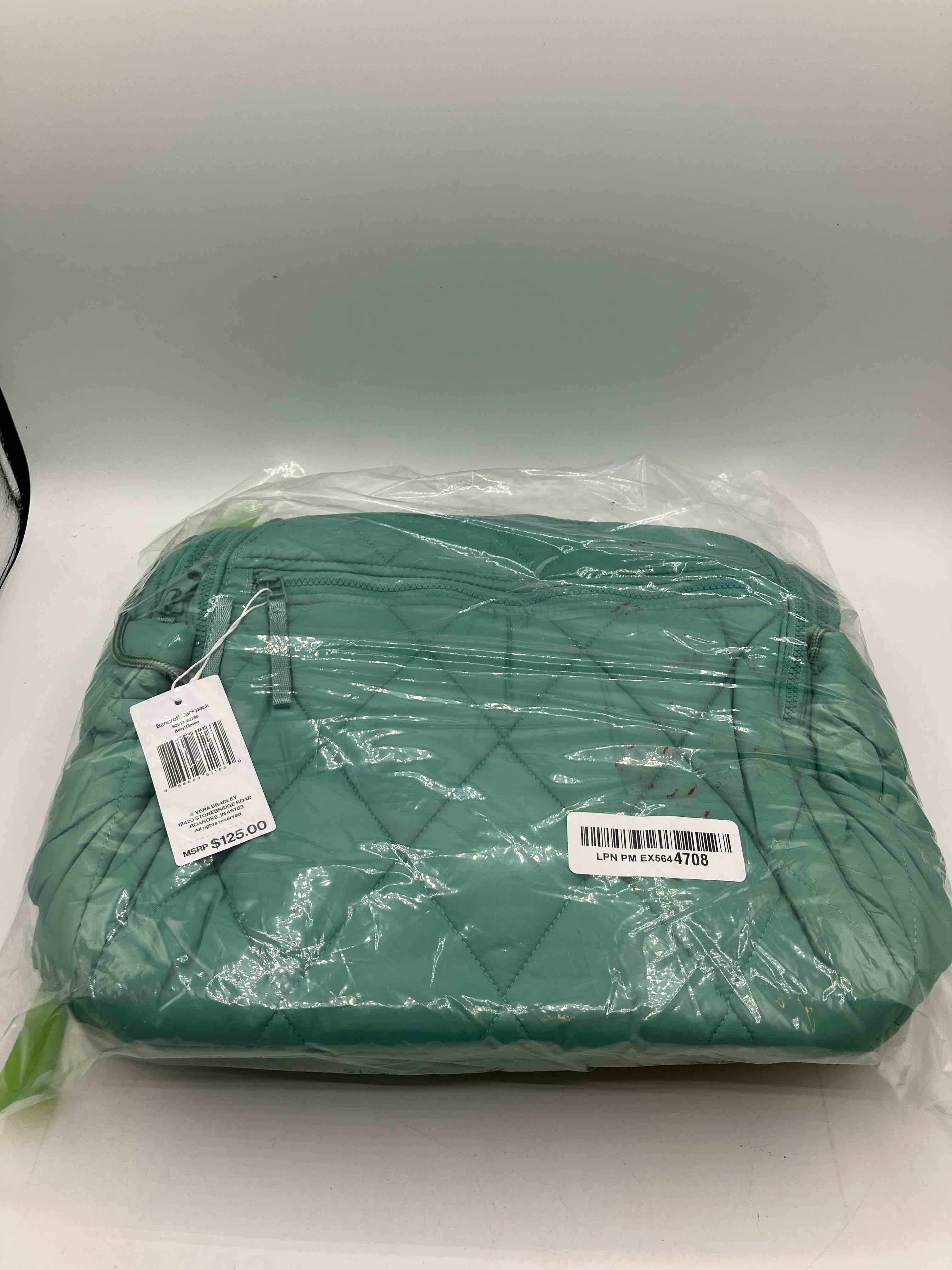 https://s3.amazonaws.com/lotting-images-prod/TrevorC/GRA3481070_1758582823265.jpeg