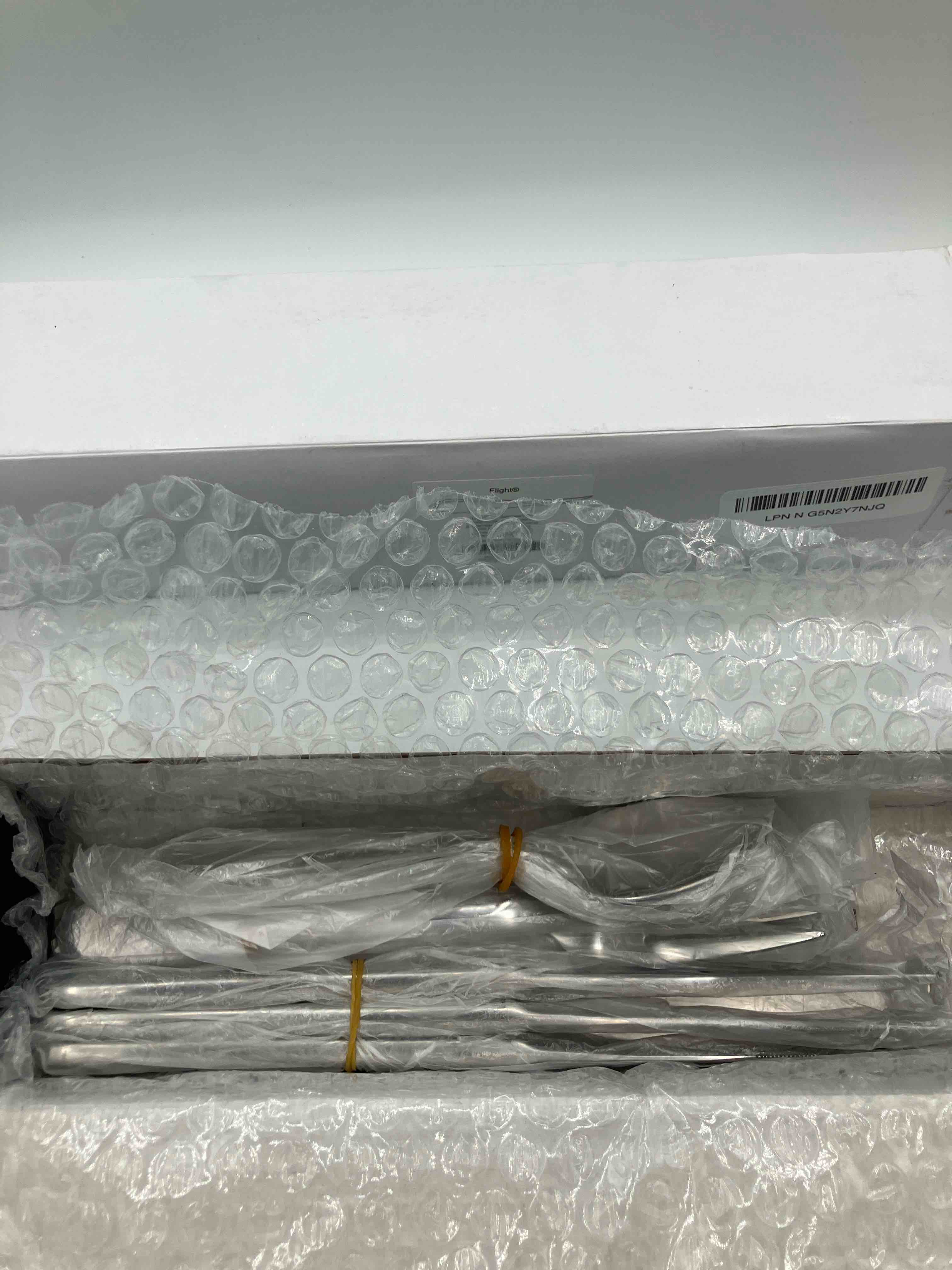 https://s3.amazonaws.com/lotting-images-prod/TrevorC/GRA3481084_1758584141530.jpeg