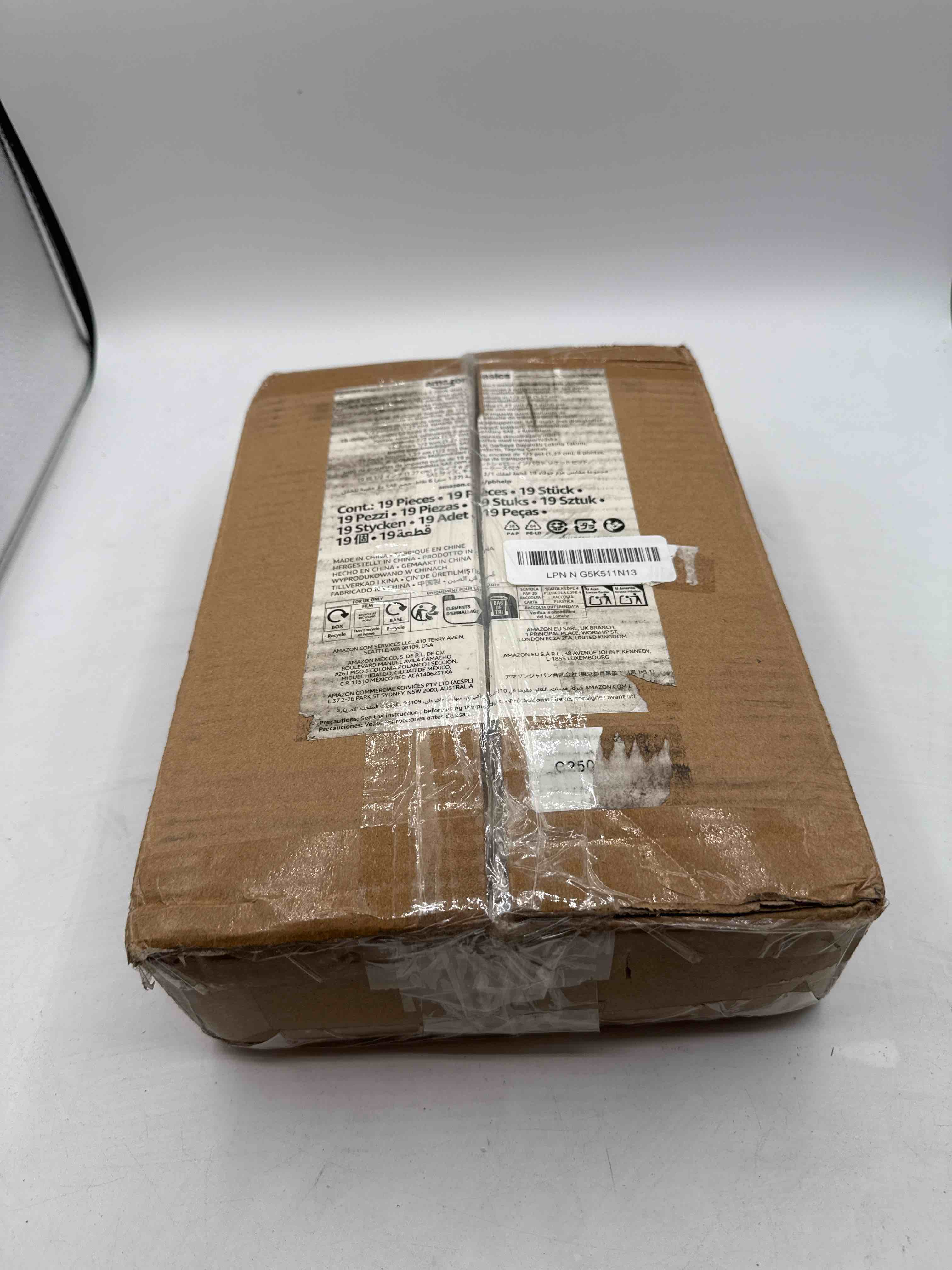 https://s3.amazonaws.com/lotting-images-prod/TrevorC/GRA3481098_1758749054812.jpeg