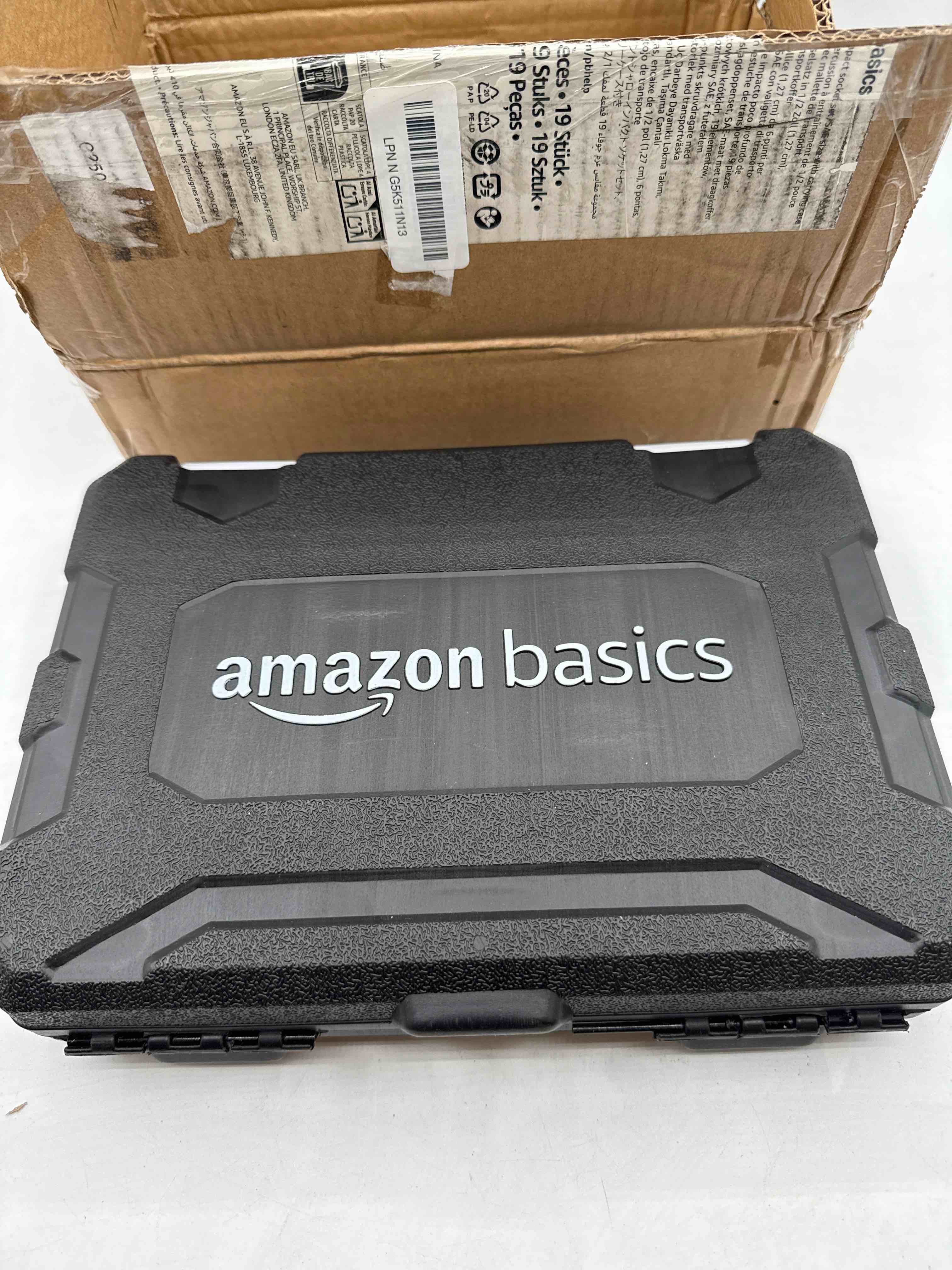 https://s3.amazonaws.com/lotting-images-prod/TrevorC/GRA3481098_1758749109774.jpeg
