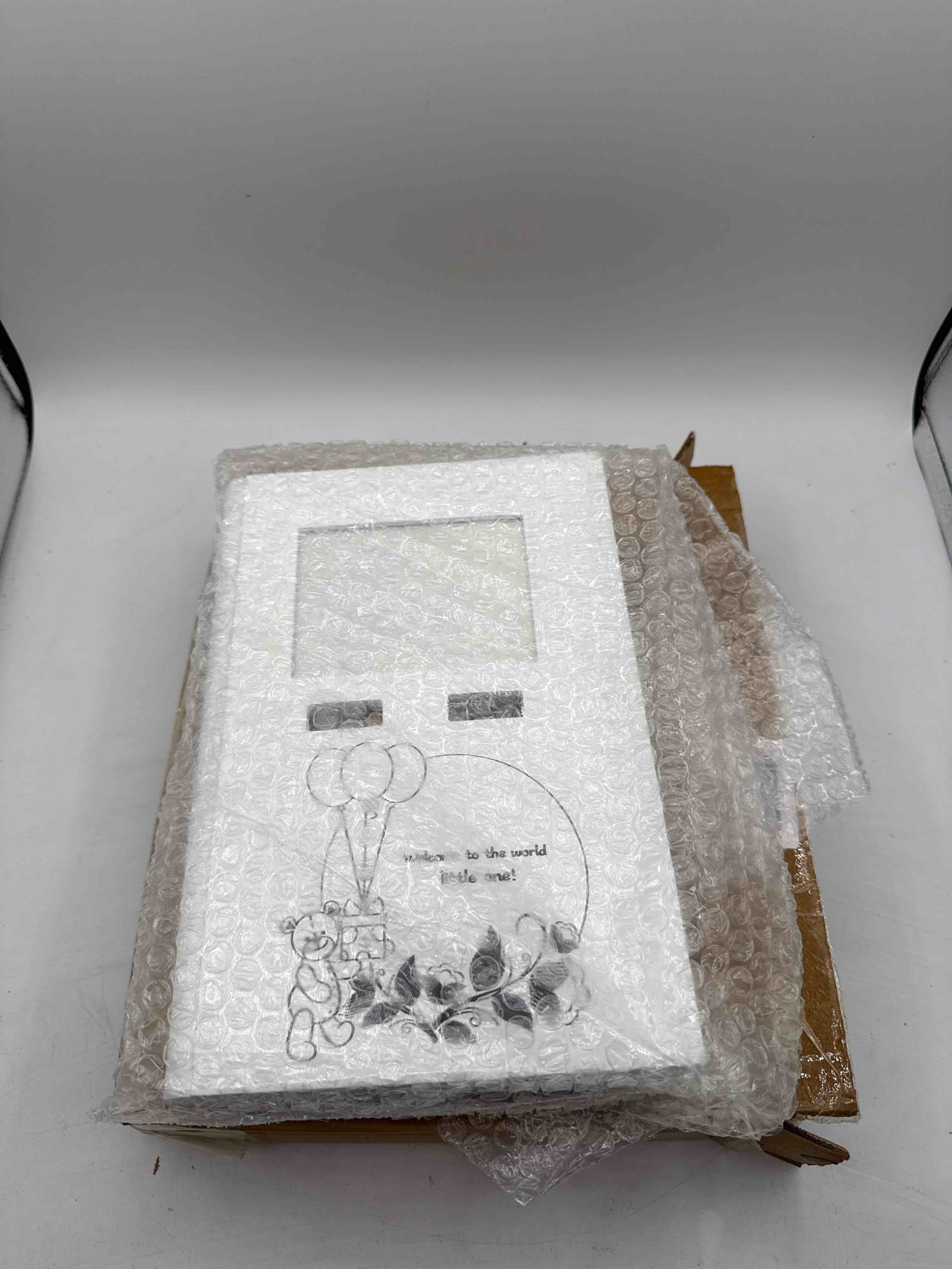 https://s3.amazonaws.com/lotting-images-prod/TrevorC/GRA3481100_1758749770059.jpeg