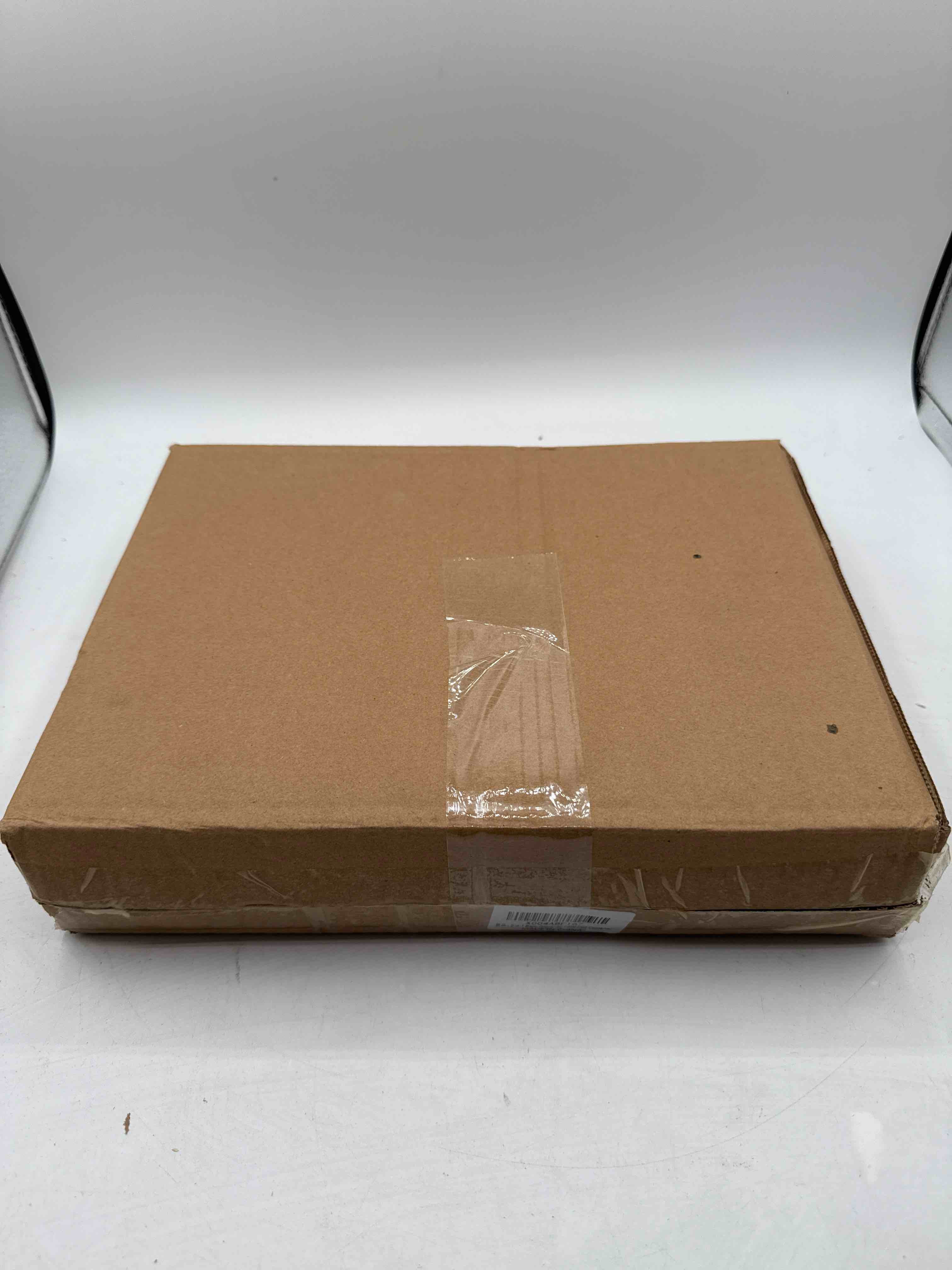 https://s3.amazonaws.com/lotting-images-prod/TrevorC/GRA3481100_1758749814501.jpeg