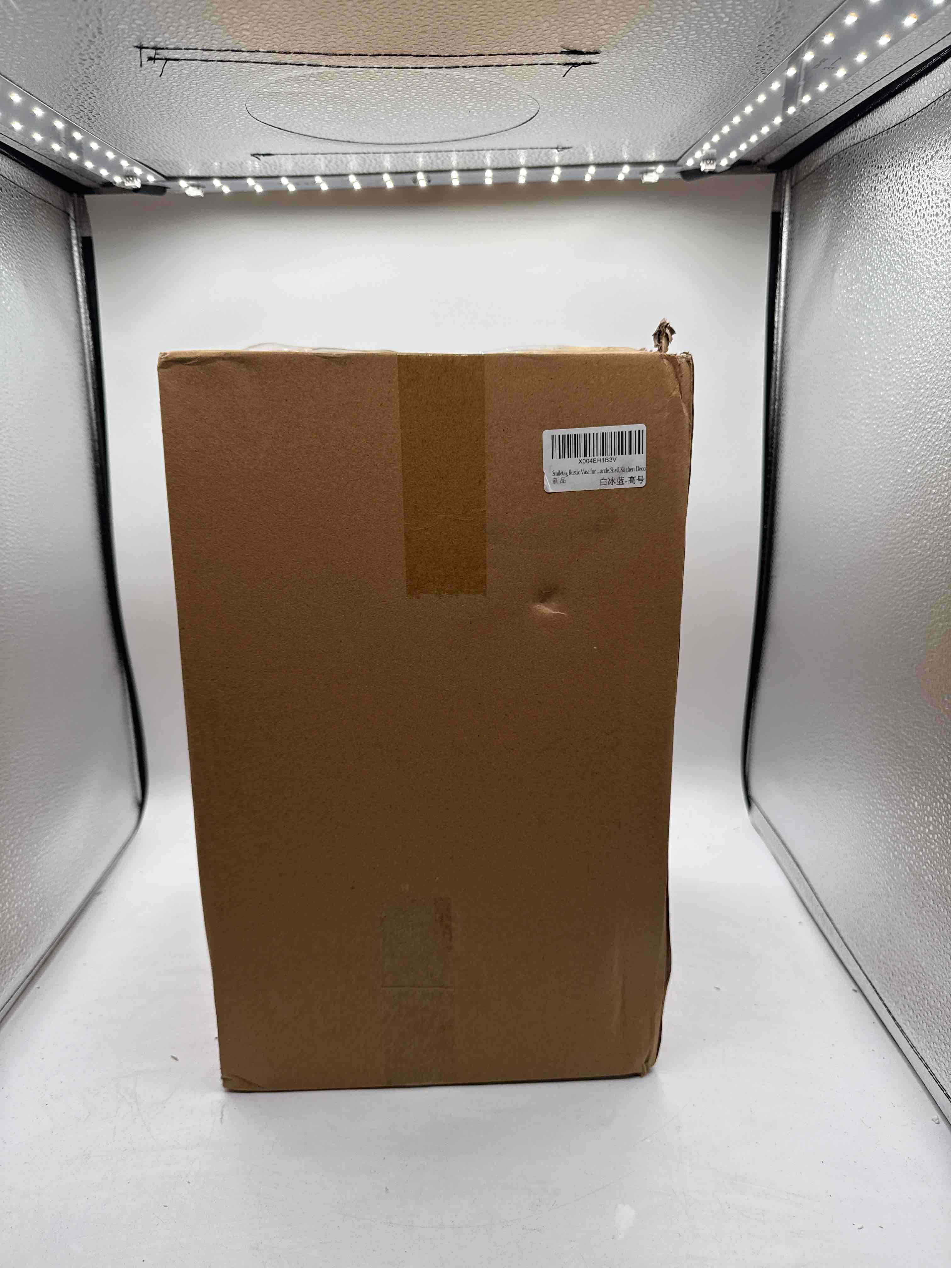 https://s3.amazonaws.com/lotting-images-prod/TrevorC/GRA3481101_1758749881836.jpeg