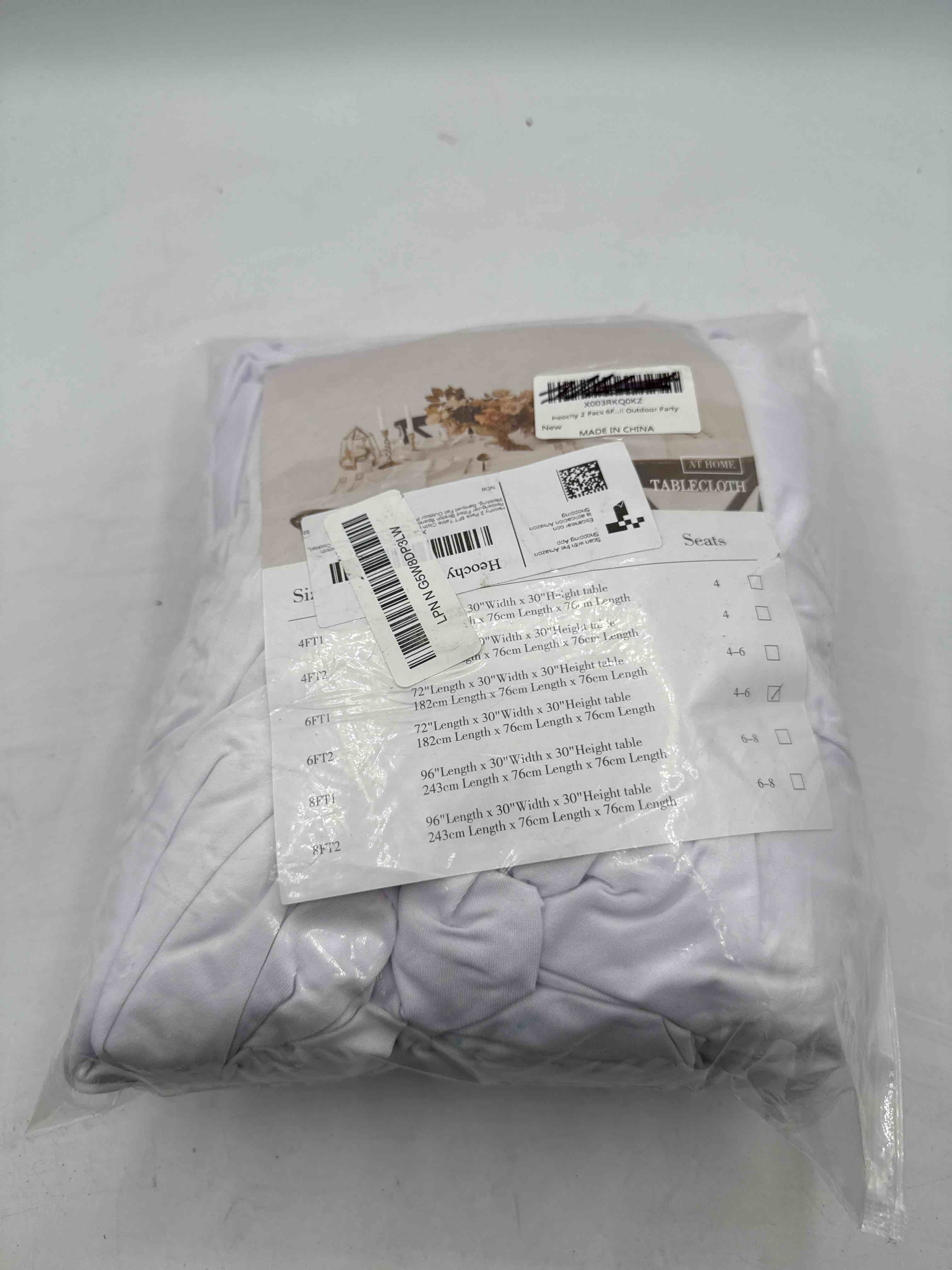 https://s3.amazonaws.com/lotting-images-prod/TrevorC/GRA3481104_1758750339165.jpeg