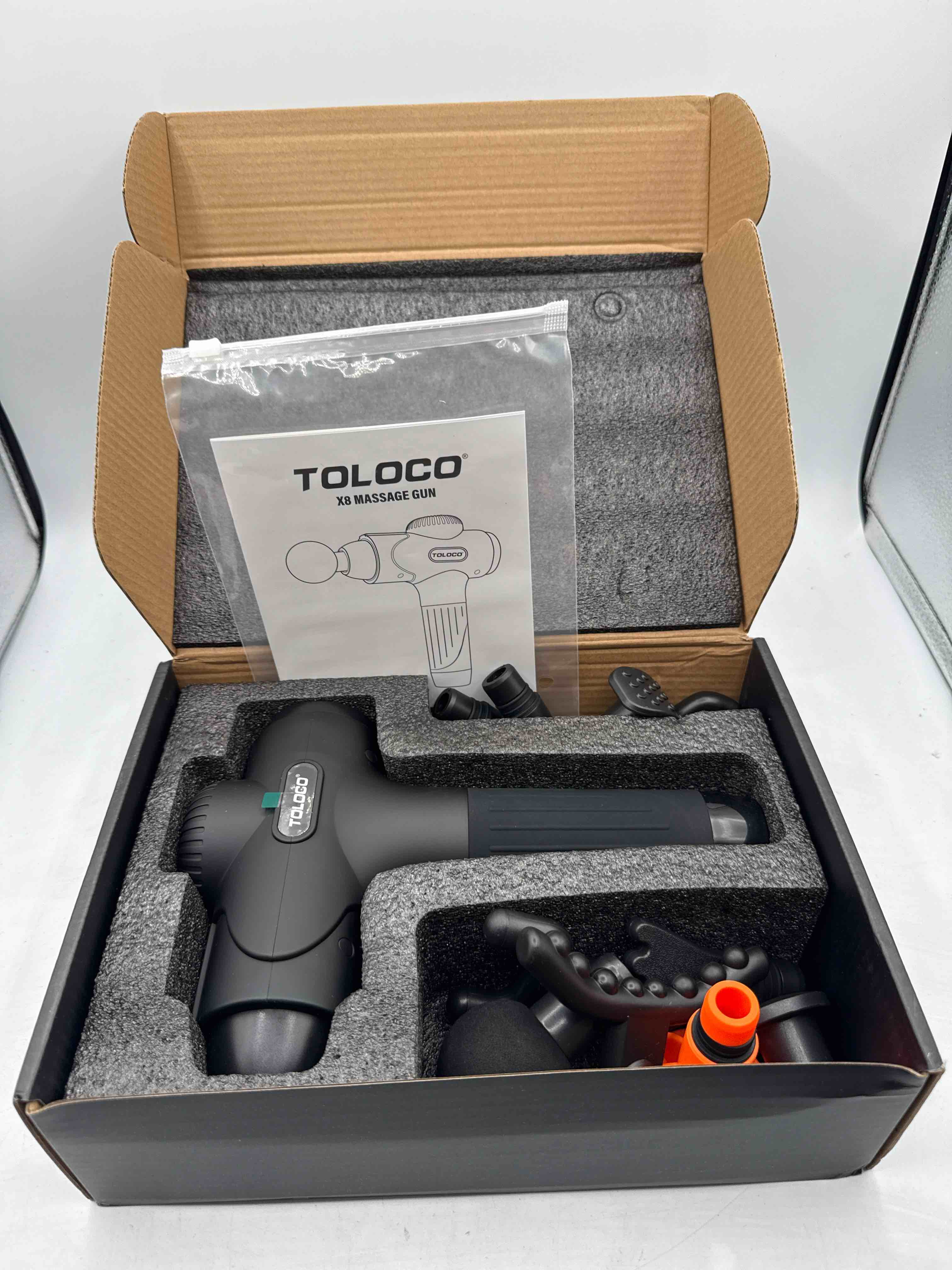 https://s3.amazonaws.com/lotting-images-prod/TrevorC/GRA3481105_1758750420345.jpeg