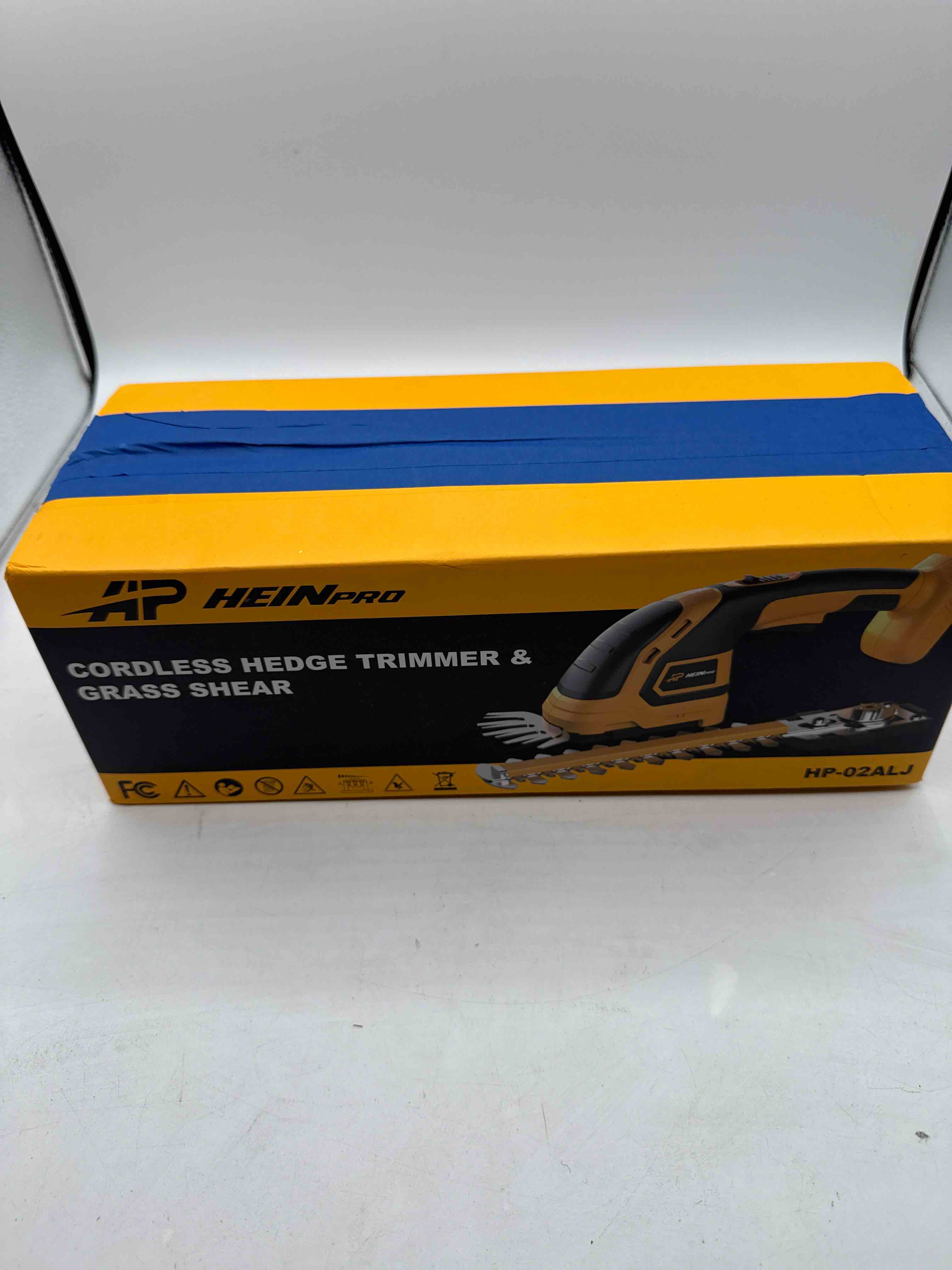 https://s3.amazonaws.com/lotting-images-prod/TrevorC/GRA3481106_1758750492497.jpeg