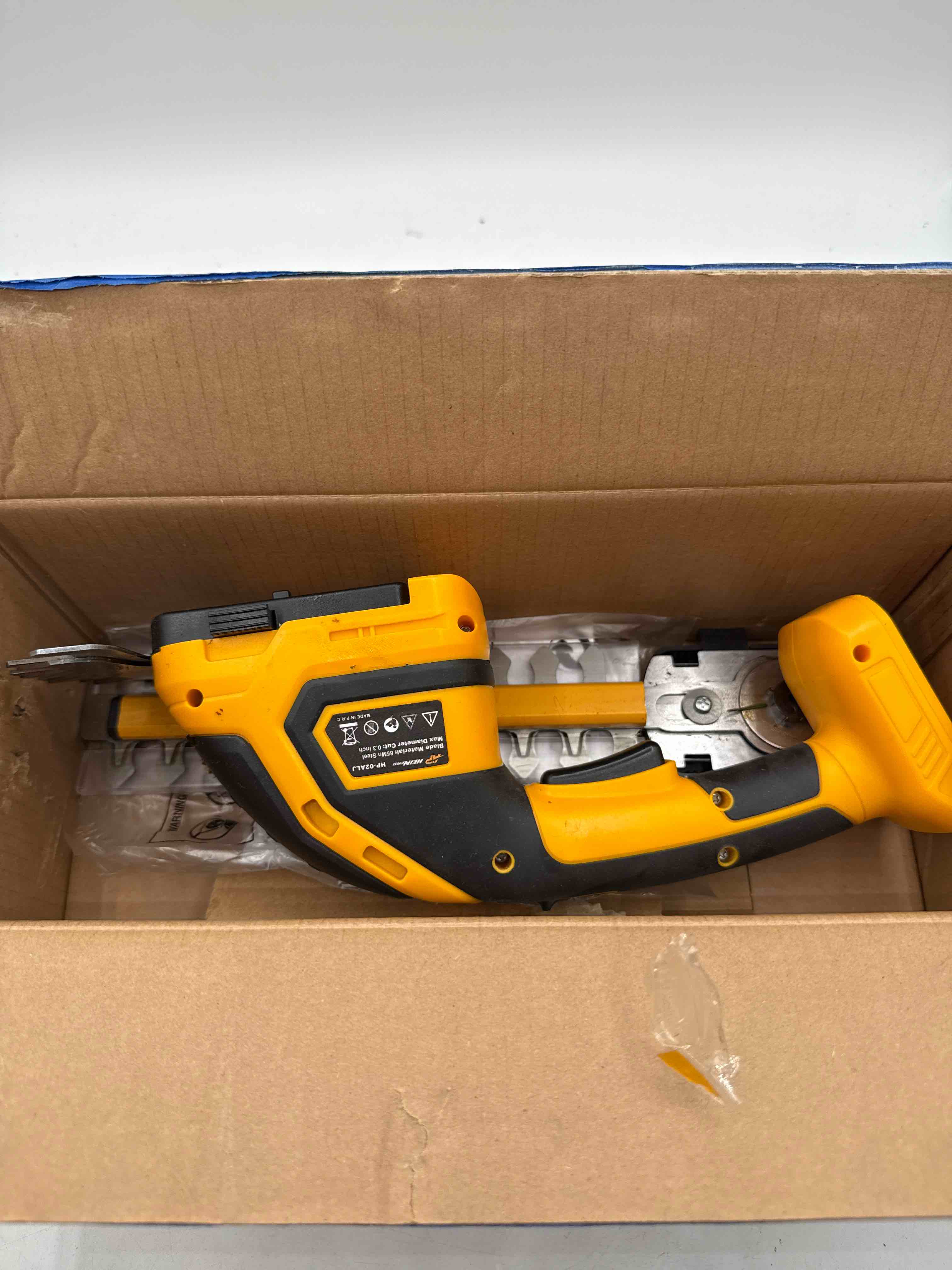 https://s3.amazonaws.com/lotting-images-prod/TrevorC/GRA3481106_1758750514939.jpeg