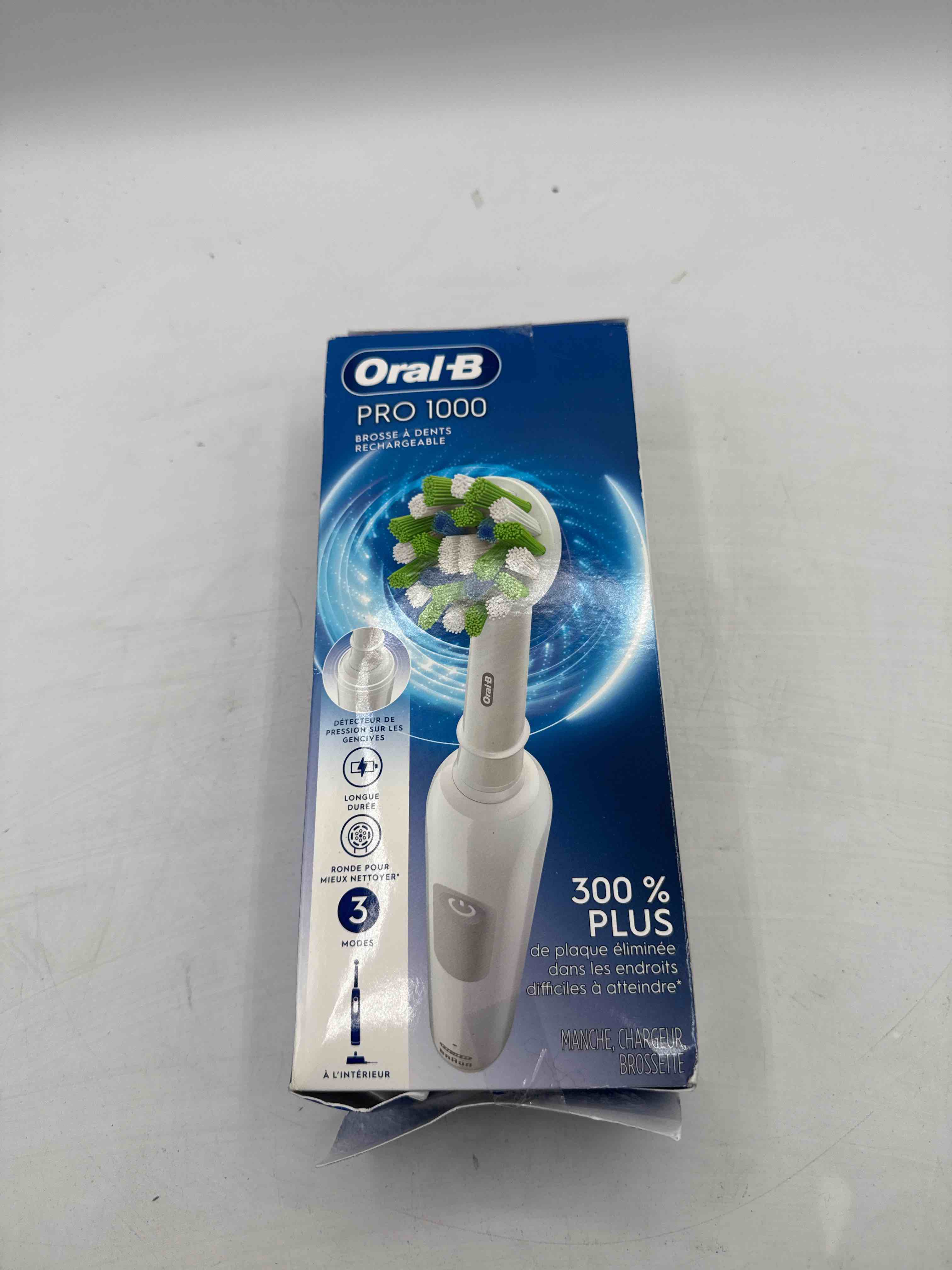 https://s3.amazonaws.com/lotting-images-prod/TrevorC/GRA3481110_1758750932069.jpeg