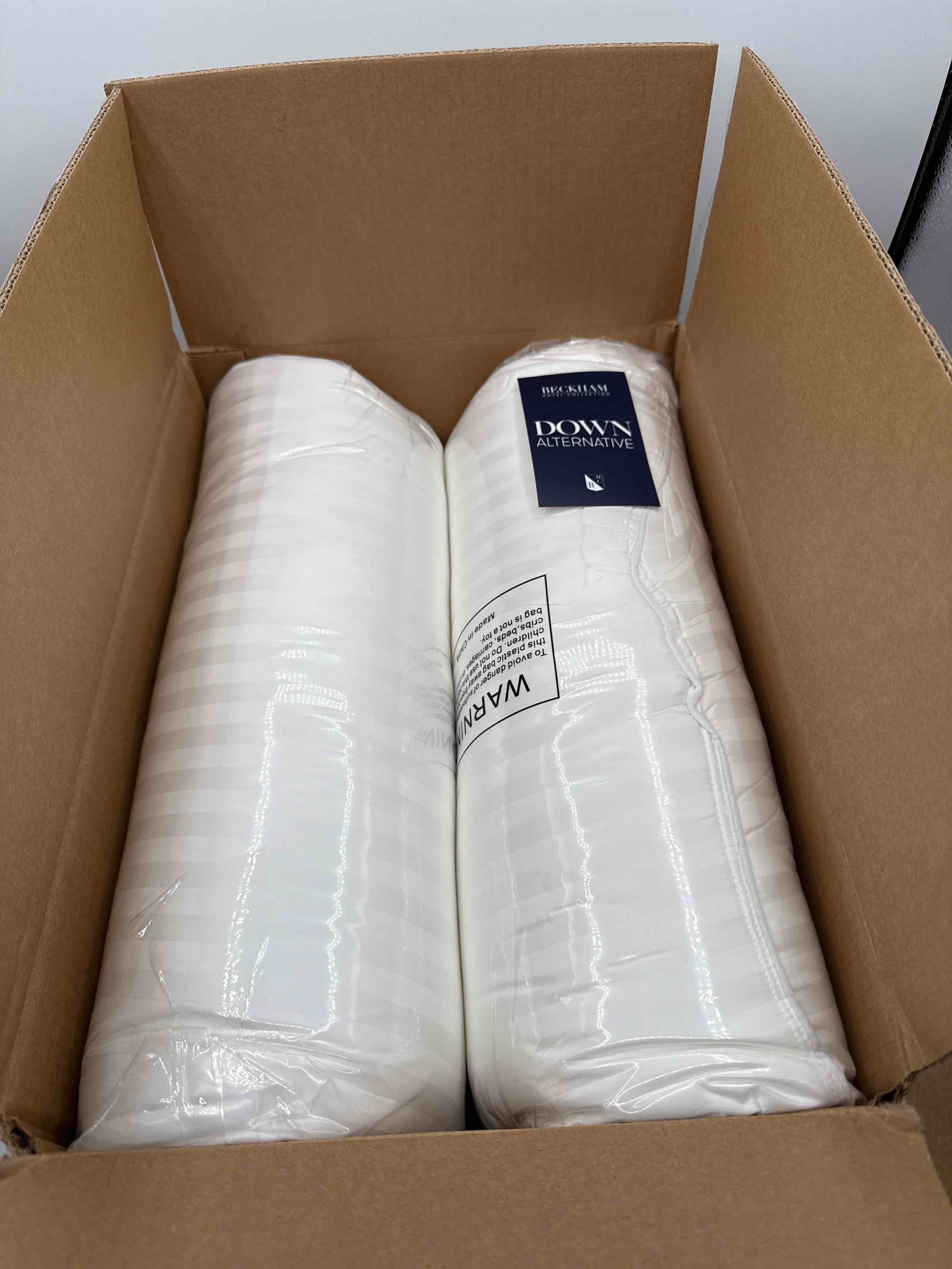 https://s3.amazonaws.com/lotting-images-prod/TrevorC/GRA3481113_1758807982649.jpeg