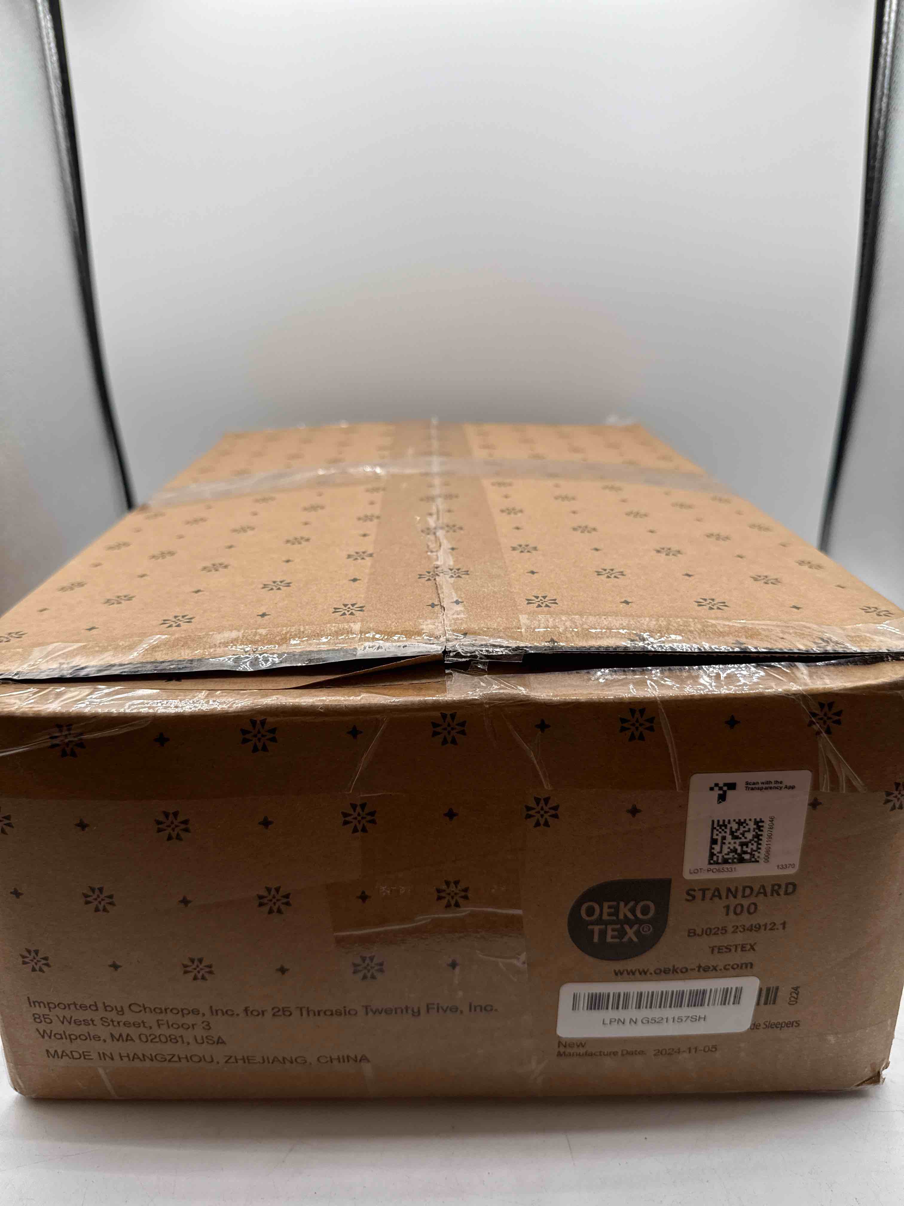 https://s3.amazonaws.com/lotting-images-prod/TrevorC/GRA3481113_1758808005887.jpeg