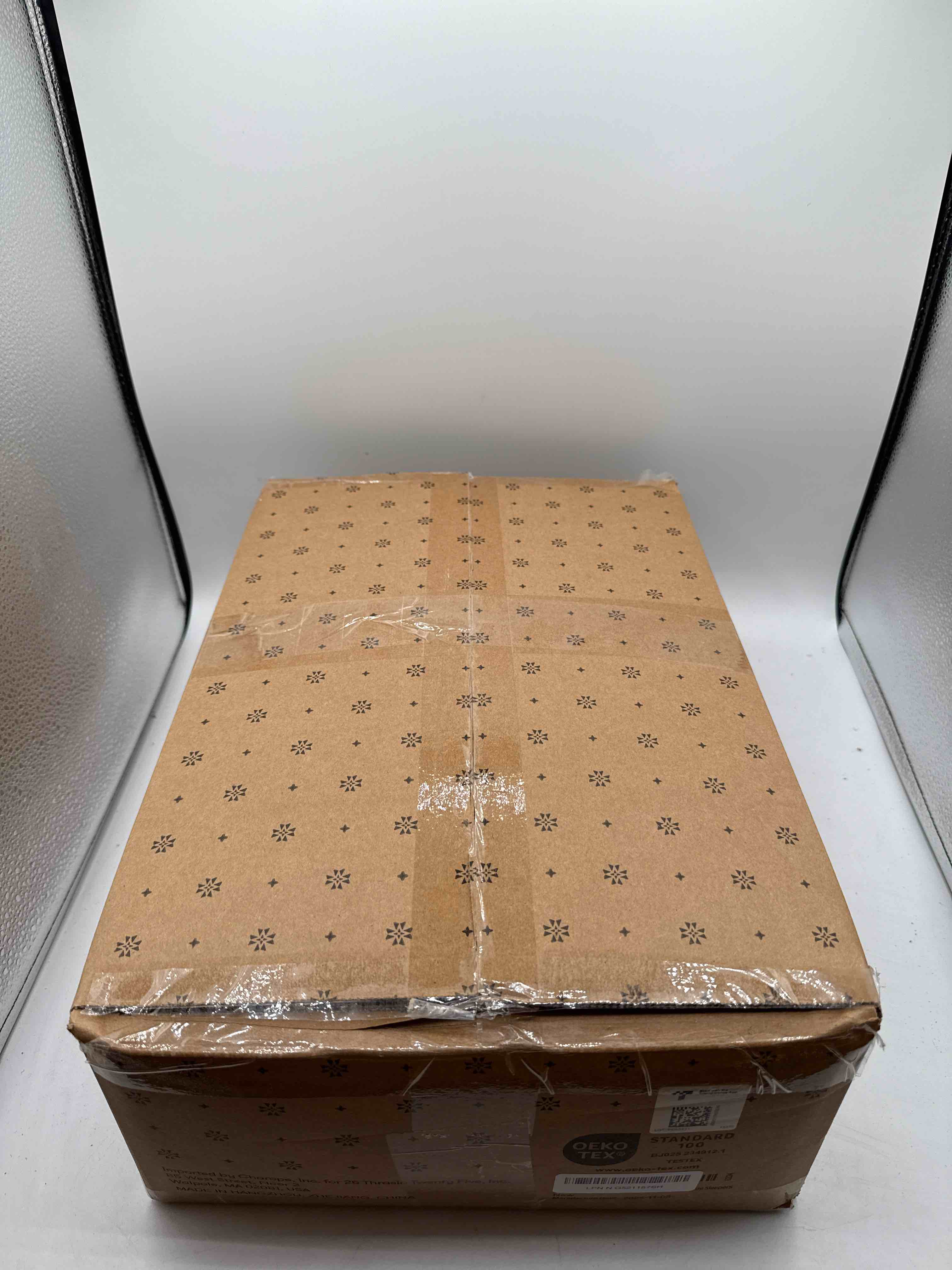 https://s3.amazonaws.com/lotting-images-prod/TrevorC/GRA3481113_1758808008397.jpeg