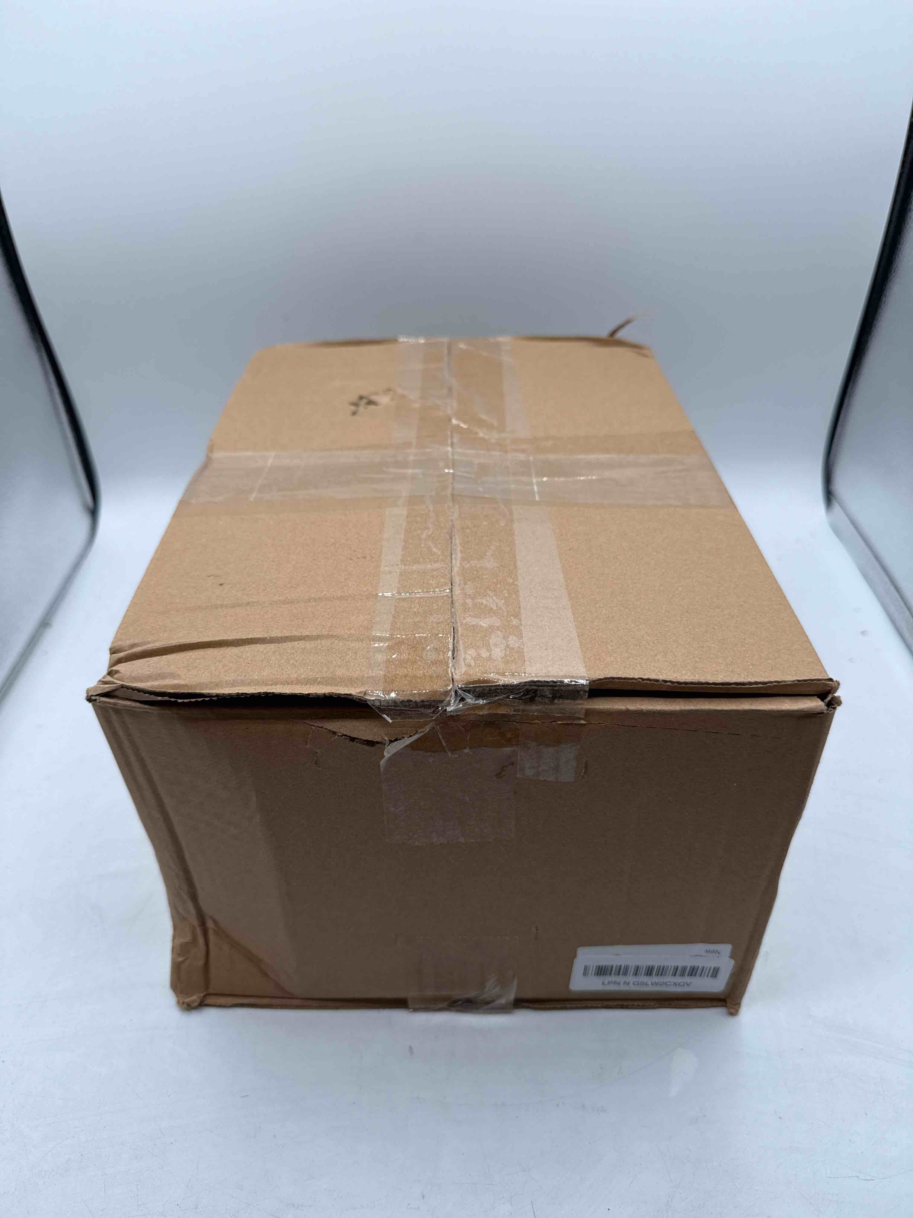 https://s3.amazonaws.com/lotting-images-prod/TrevorC/GRA3481114_1758808118754.jpeg