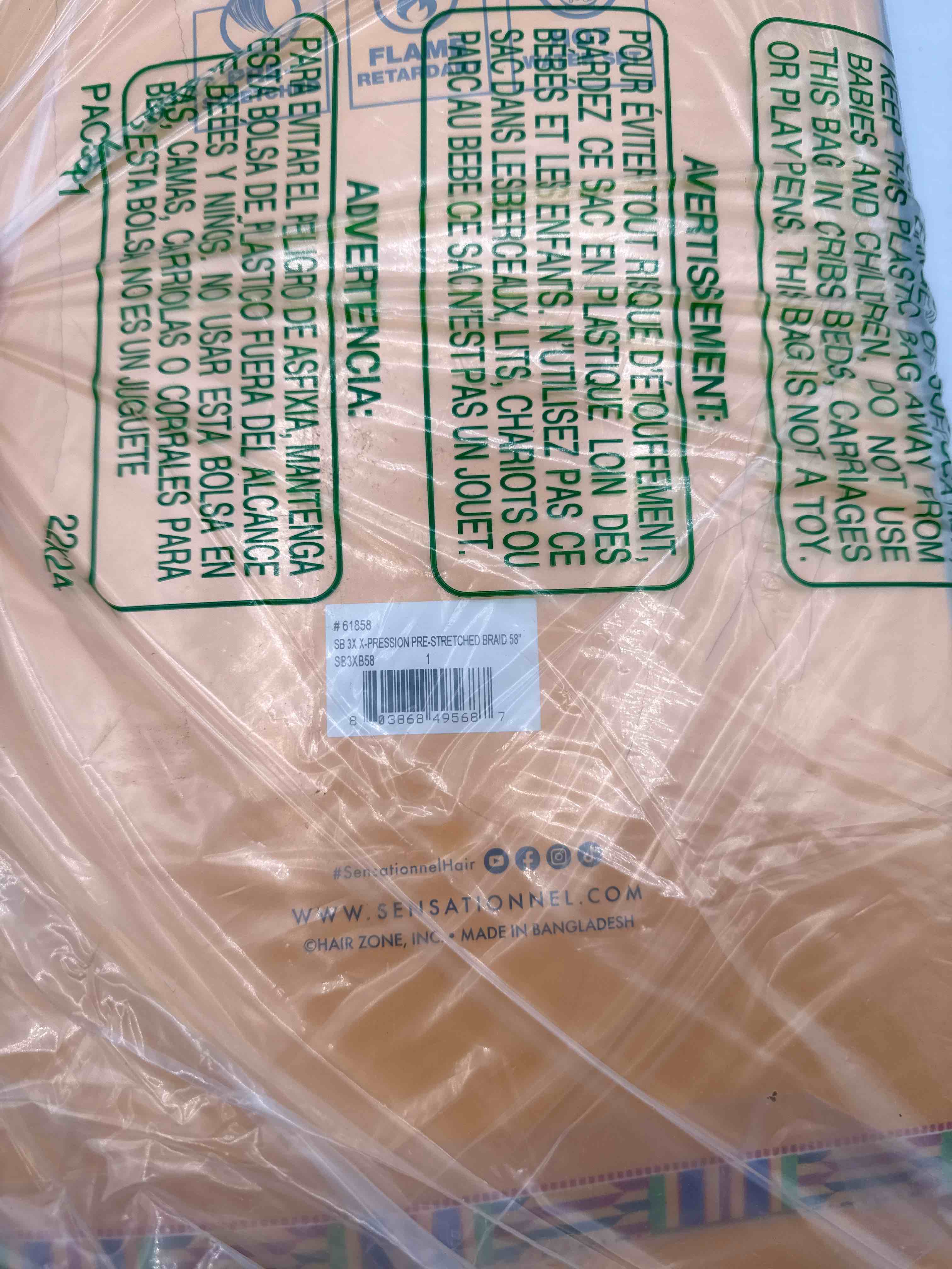 https://s3.amazonaws.com/lotting-images-prod/TrevorC/GRA3481116_1758808245984.jpeg
