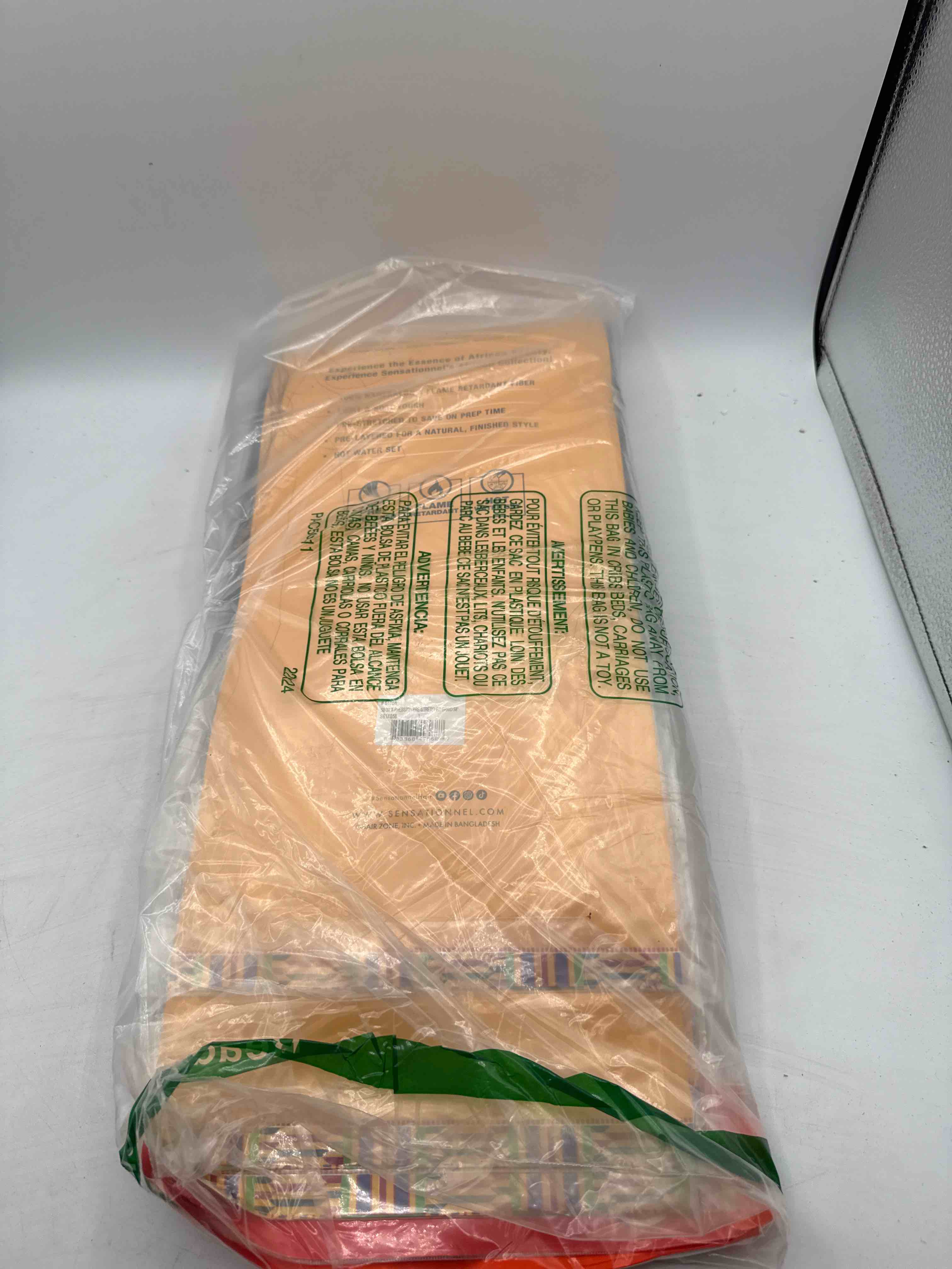 https://s3.amazonaws.com/lotting-images-prod/TrevorC/GRA3481116_1758808249383.jpeg