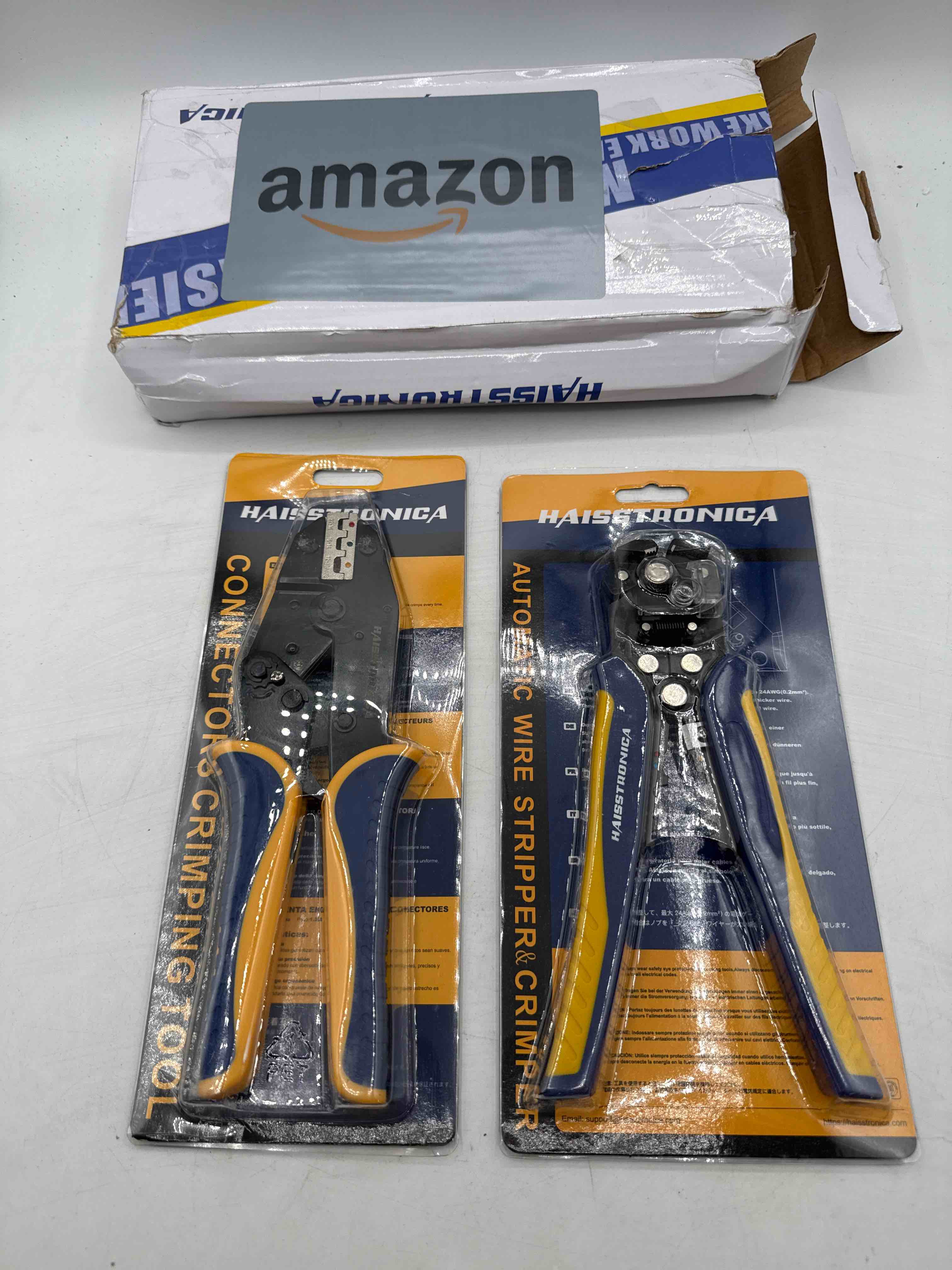 https://s3.amazonaws.com/lotting-images-prod/TrevorC/GRA3481118_1758808527700.jpeg