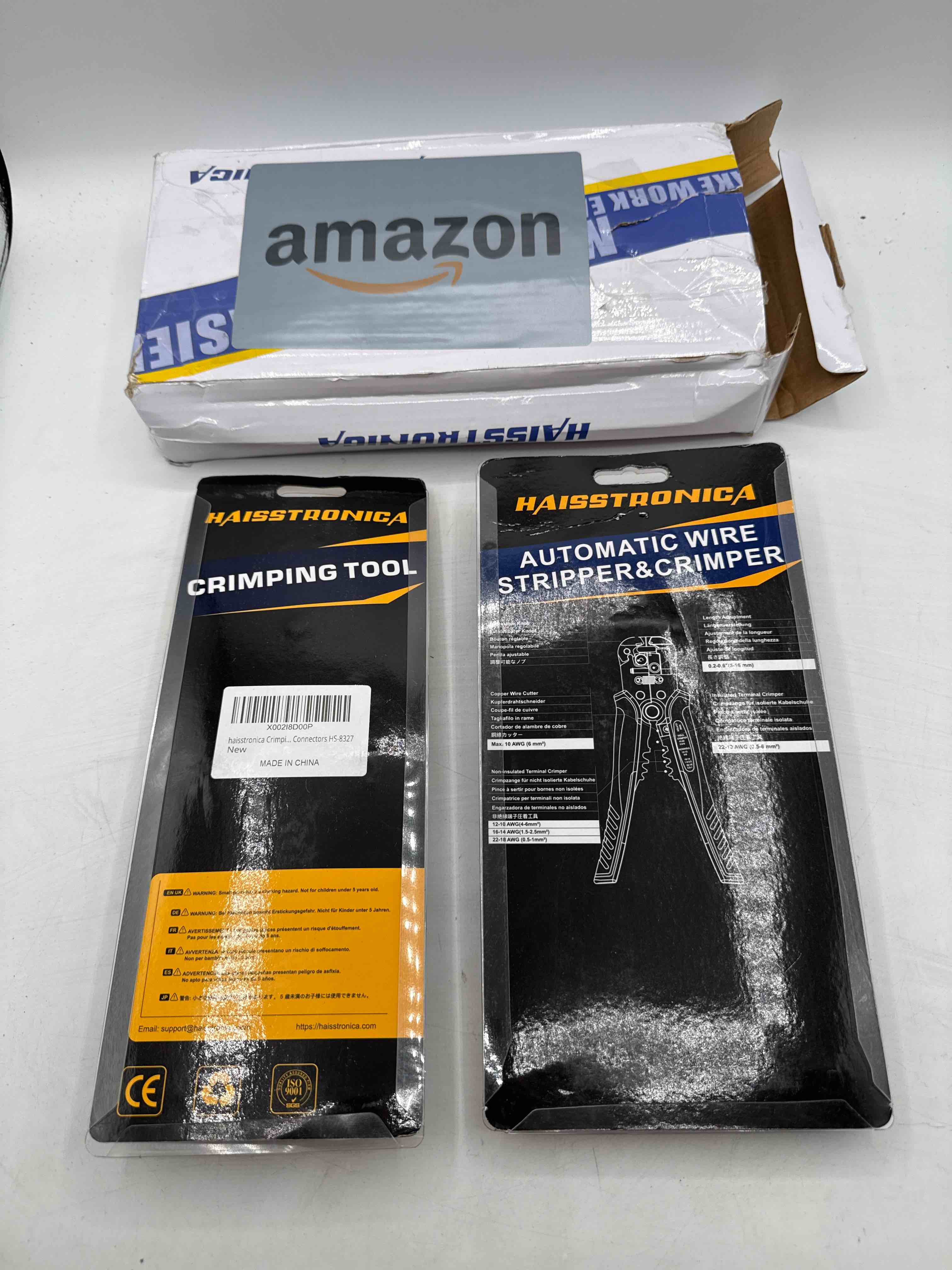https://s3.amazonaws.com/lotting-images-prod/TrevorC/GRA3481118_1758808538046.jpeg