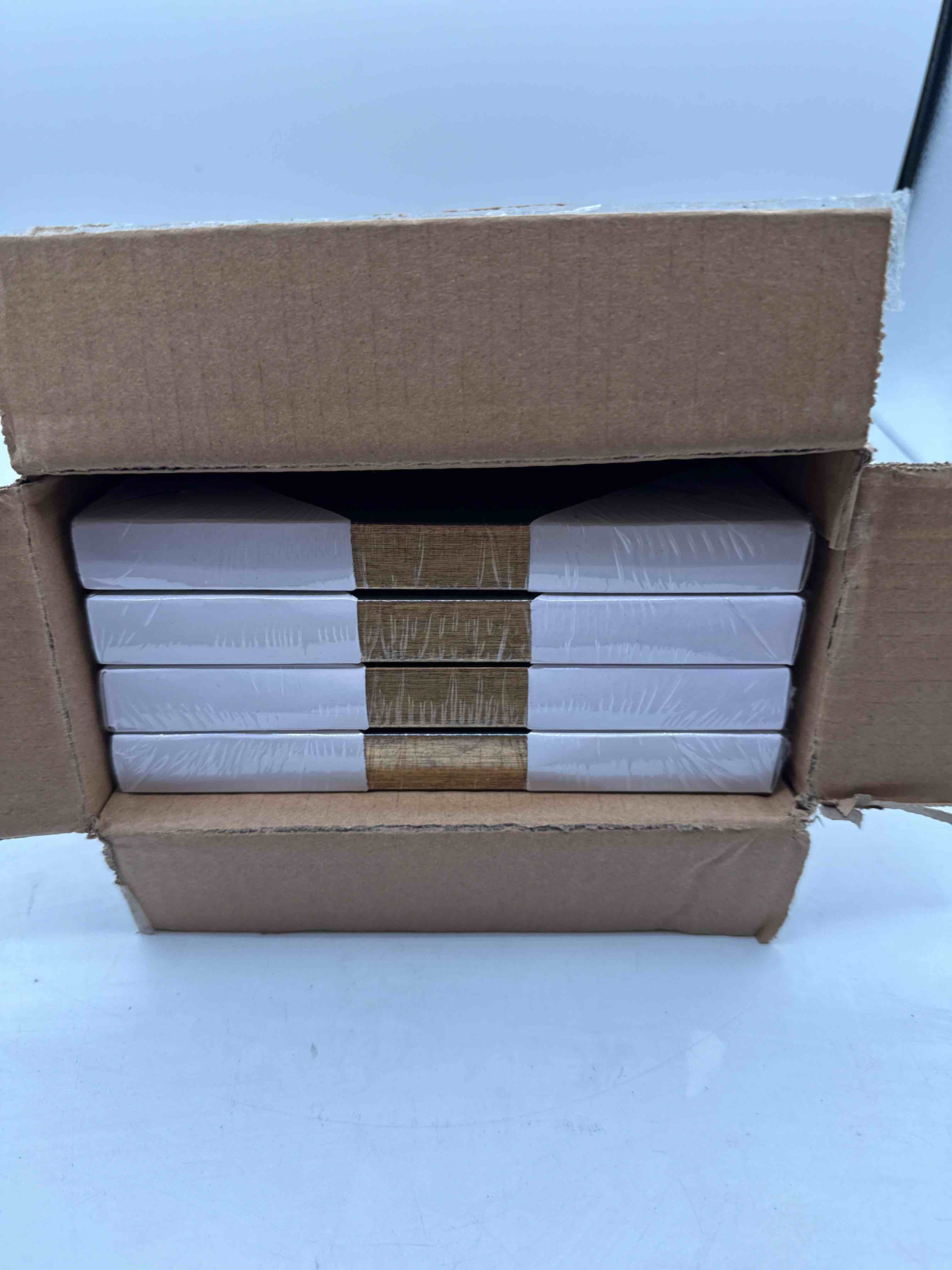 https://s3.amazonaws.com/lotting-images-prod/TrevorC/GRA3481119_1758808649947.jpeg