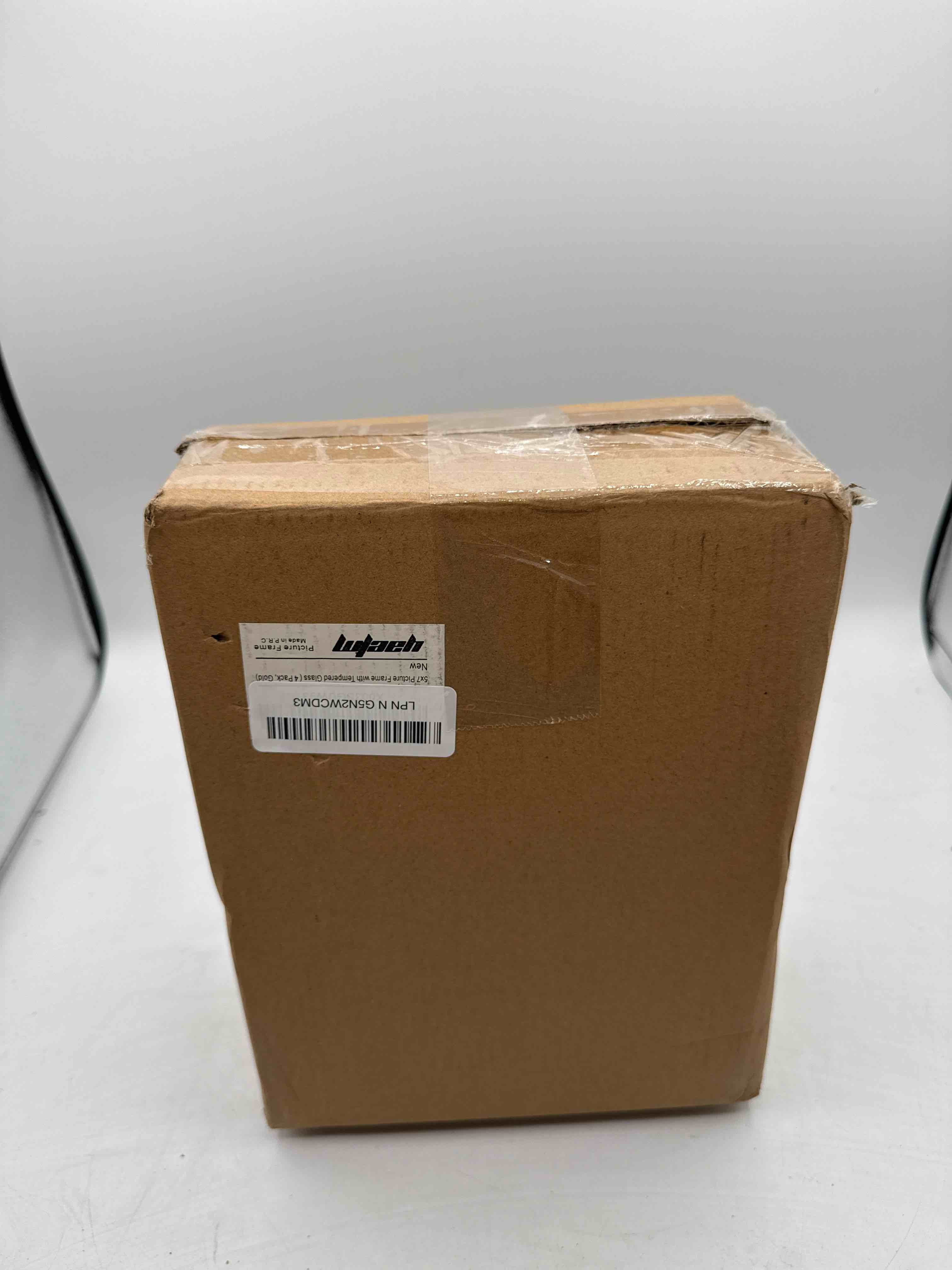 https://s3.amazonaws.com/lotting-images-prod/TrevorC/GRA3481119_1758808686893.jpeg