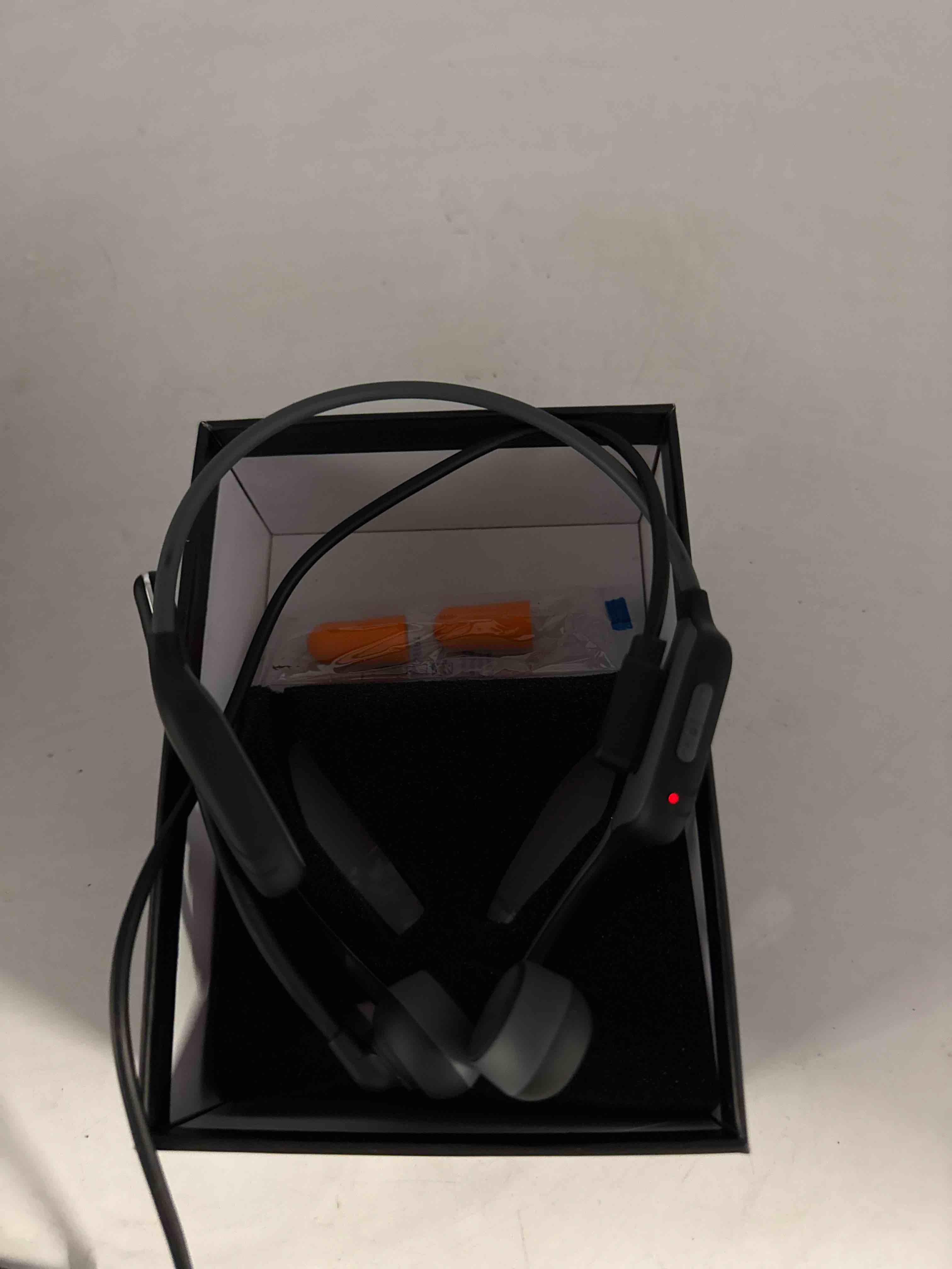 https://s3.amazonaws.com/lotting-images-prod/TrevorC/GRA3481120_1758808885777.jpeg