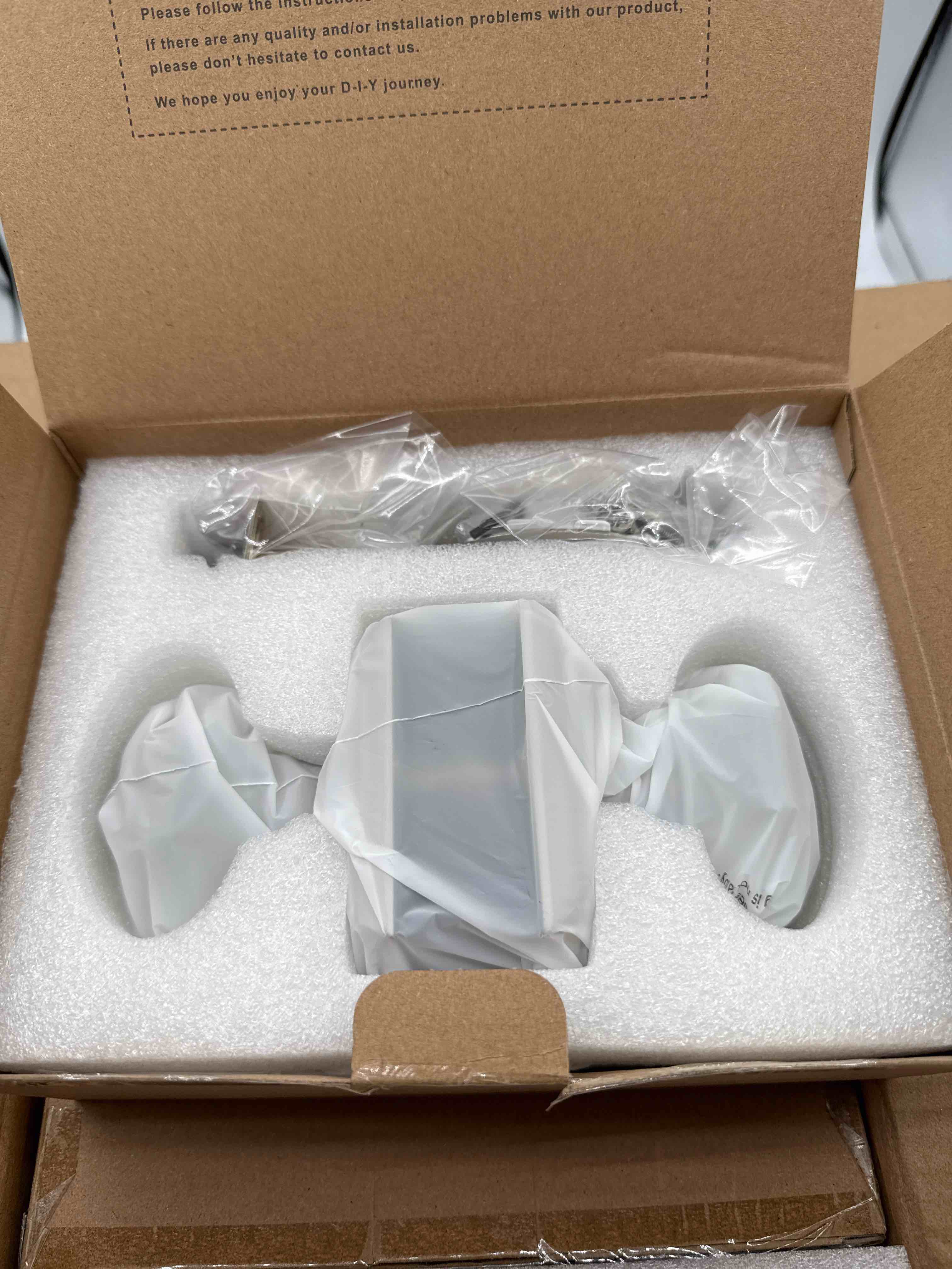 https://s3.amazonaws.com/lotting-images-prod/TrevorC/GRA3481122_1758809202986.jpeg
