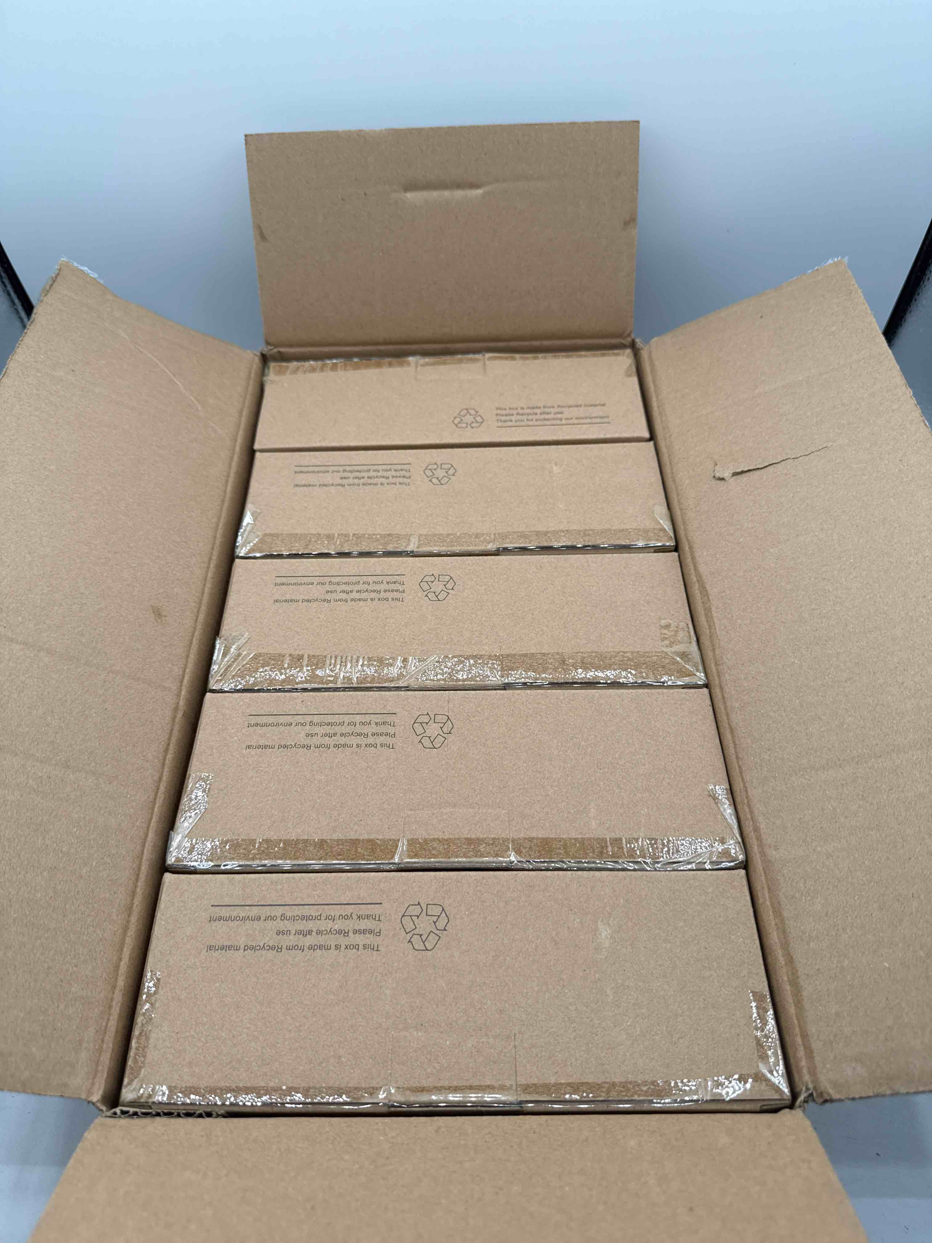 https://s3.amazonaws.com/lotting-images-prod/TrevorC/GRA3481122_1758809217833.jpeg