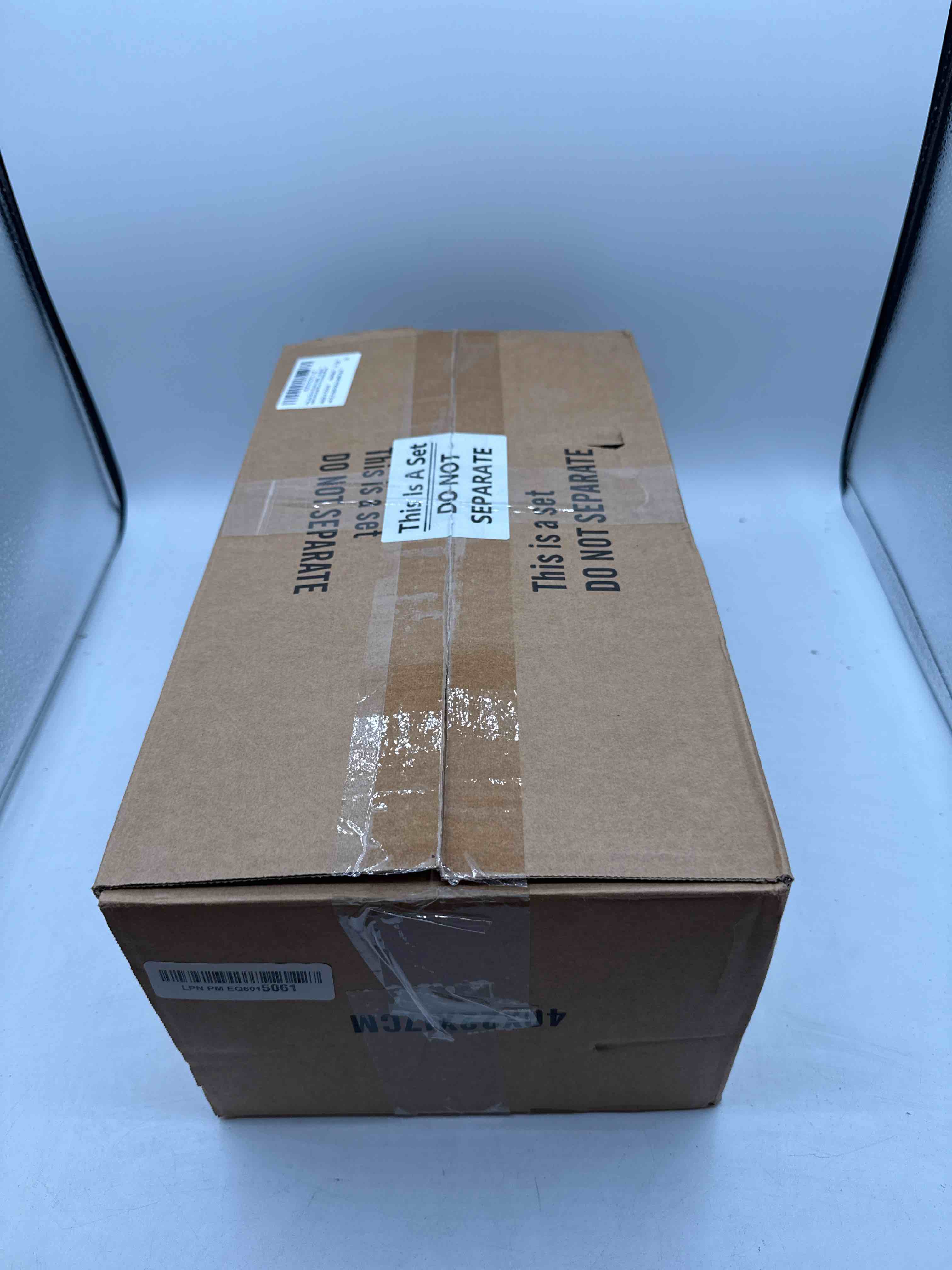 https://s3.amazonaws.com/lotting-images-prod/TrevorC/GRA3481122_1758809237824.jpeg