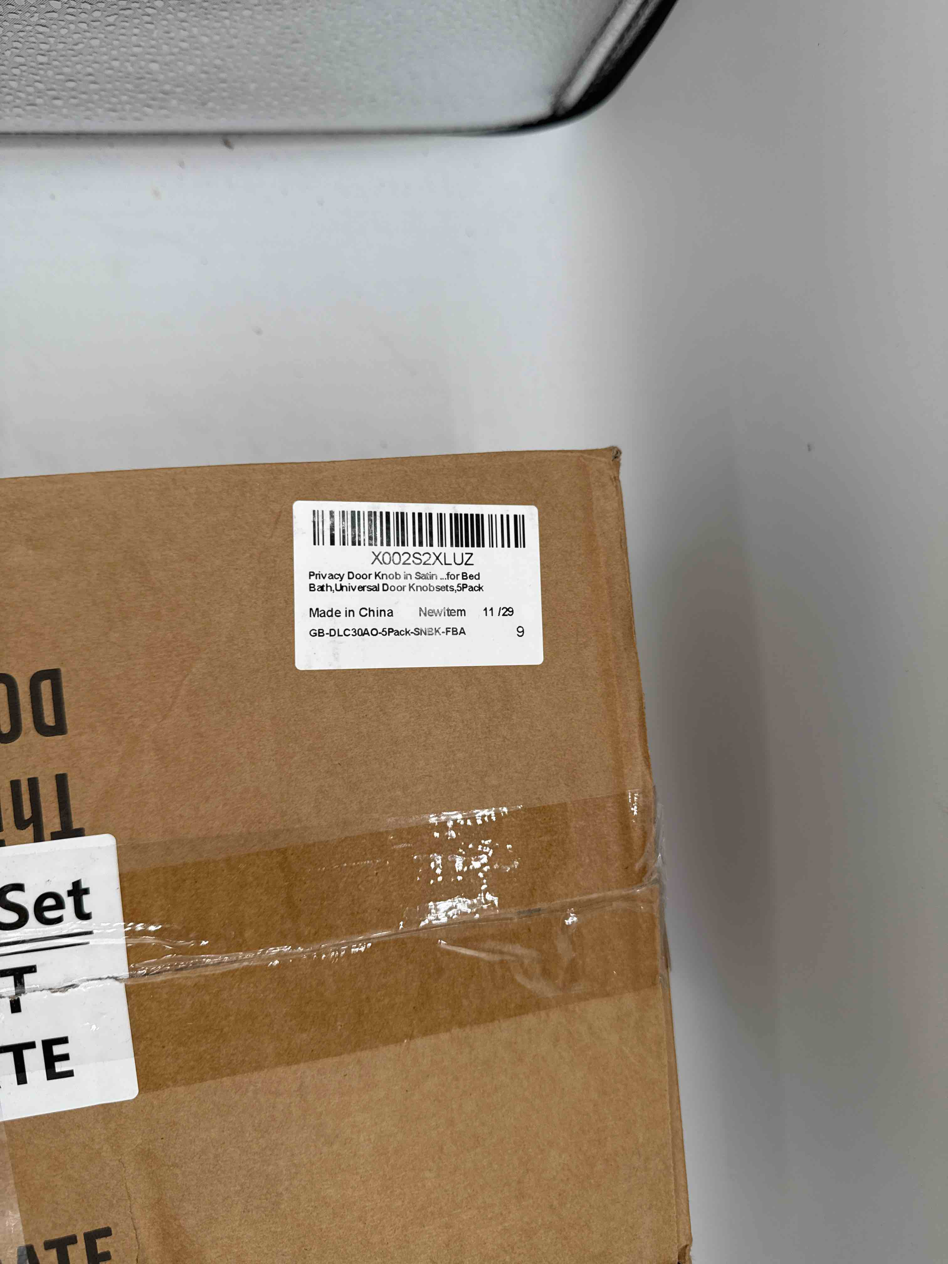 https://s3.amazonaws.com/lotting-images-prod/TrevorC/GRA3481122_1758809242660.jpeg