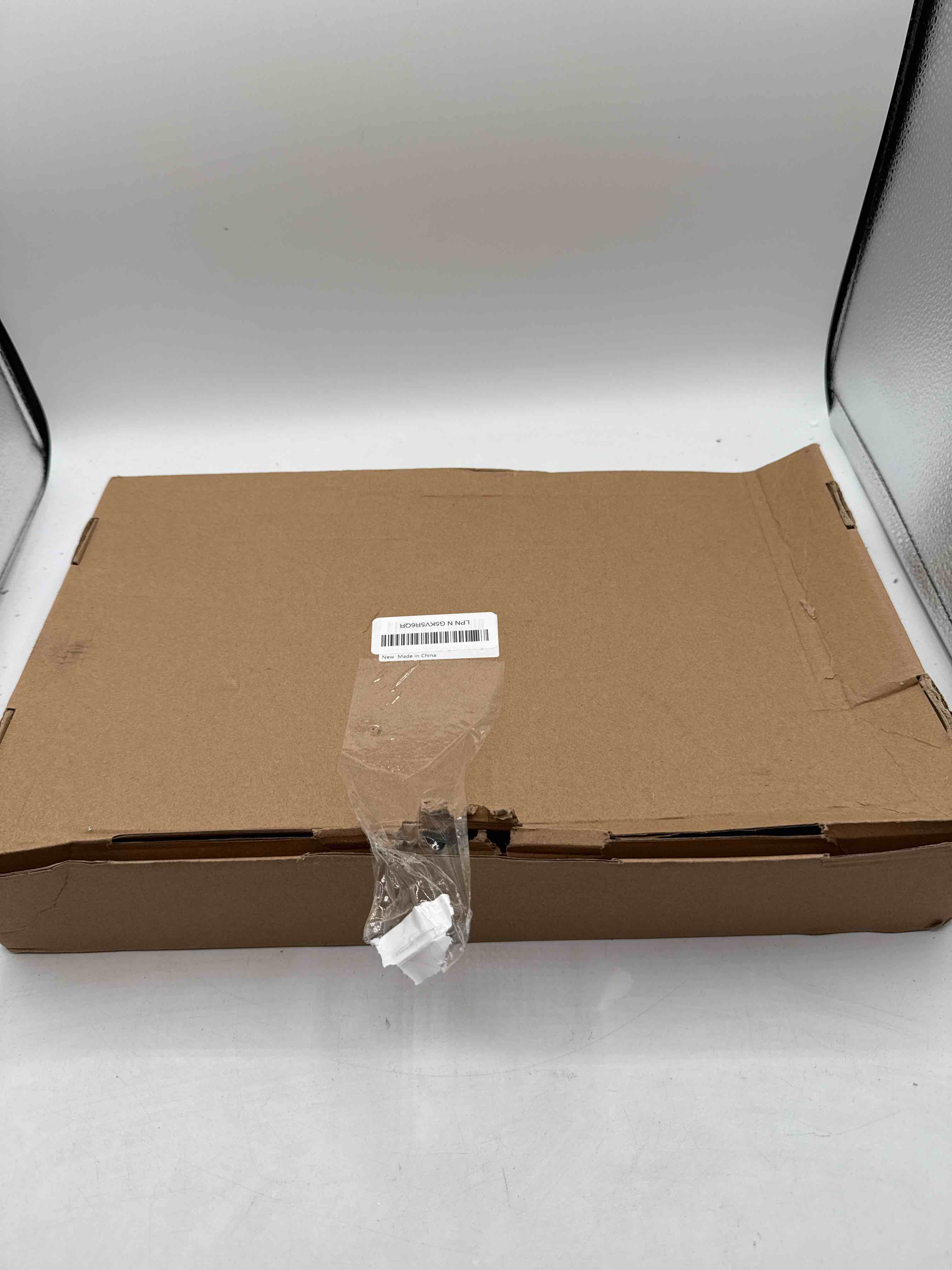 https://s3.amazonaws.com/lotting-images-prod/TrevorC/GRA3481128_1758809733374.jpeg