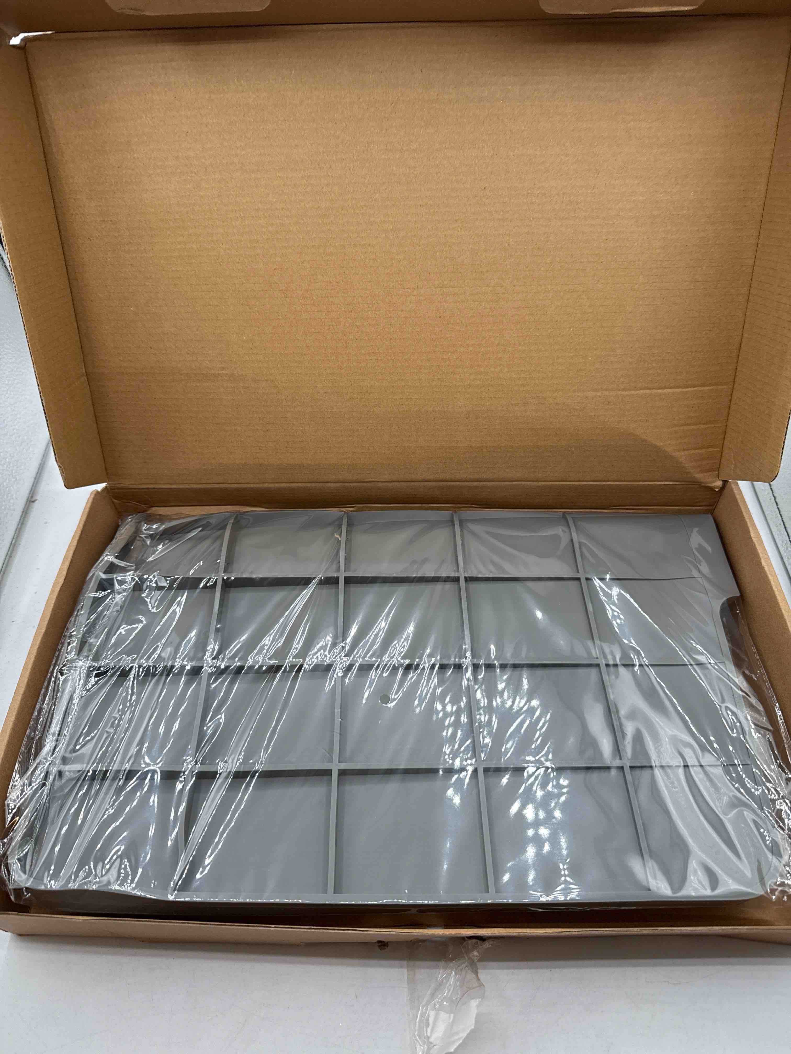 https://s3.amazonaws.com/lotting-images-prod/TrevorC/GRA3481128_1758809749668.jpeg
