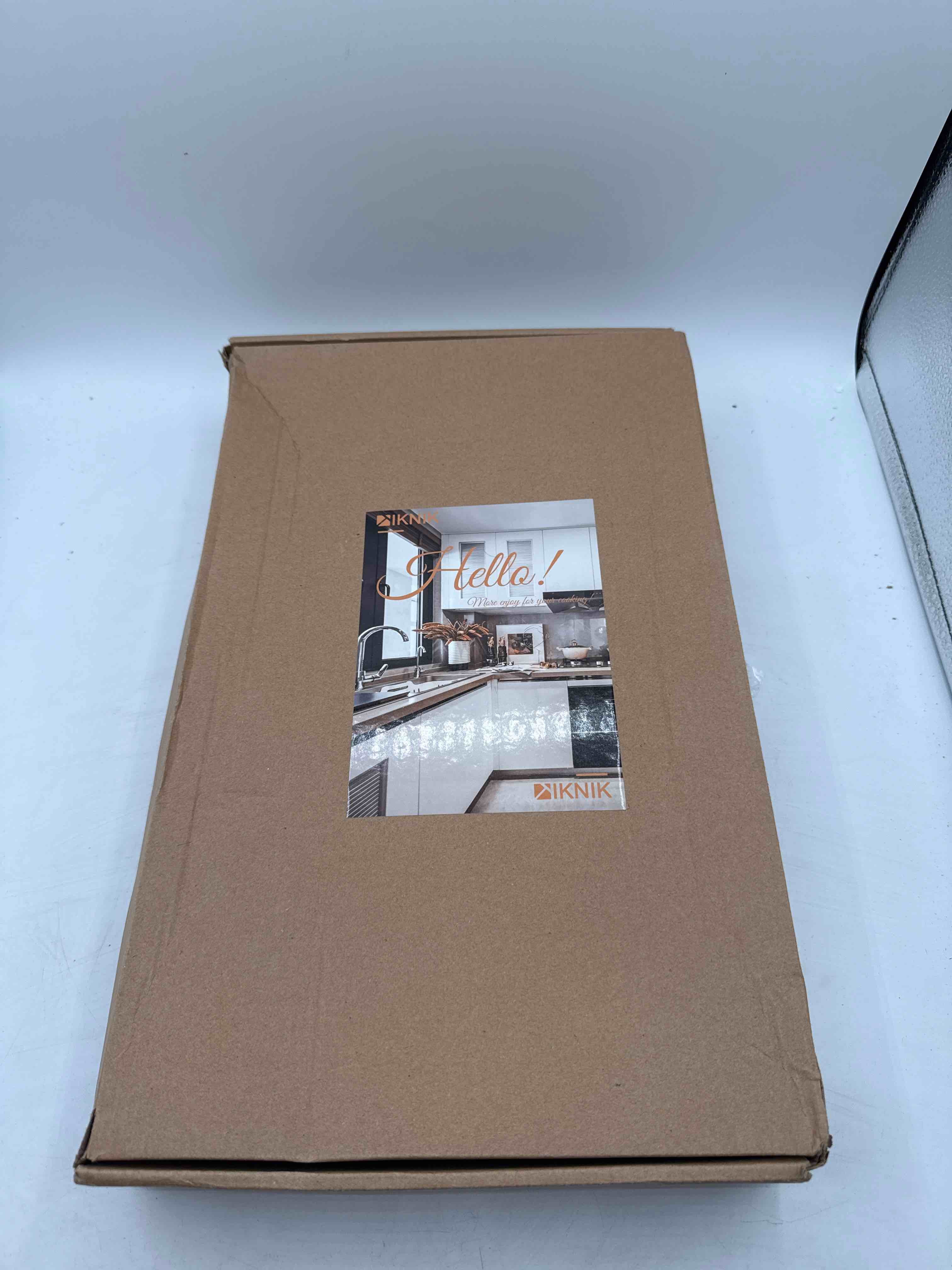 https://s3.amazonaws.com/lotting-images-prod/TrevorC/GRA3481128_1758809761601.jpeg