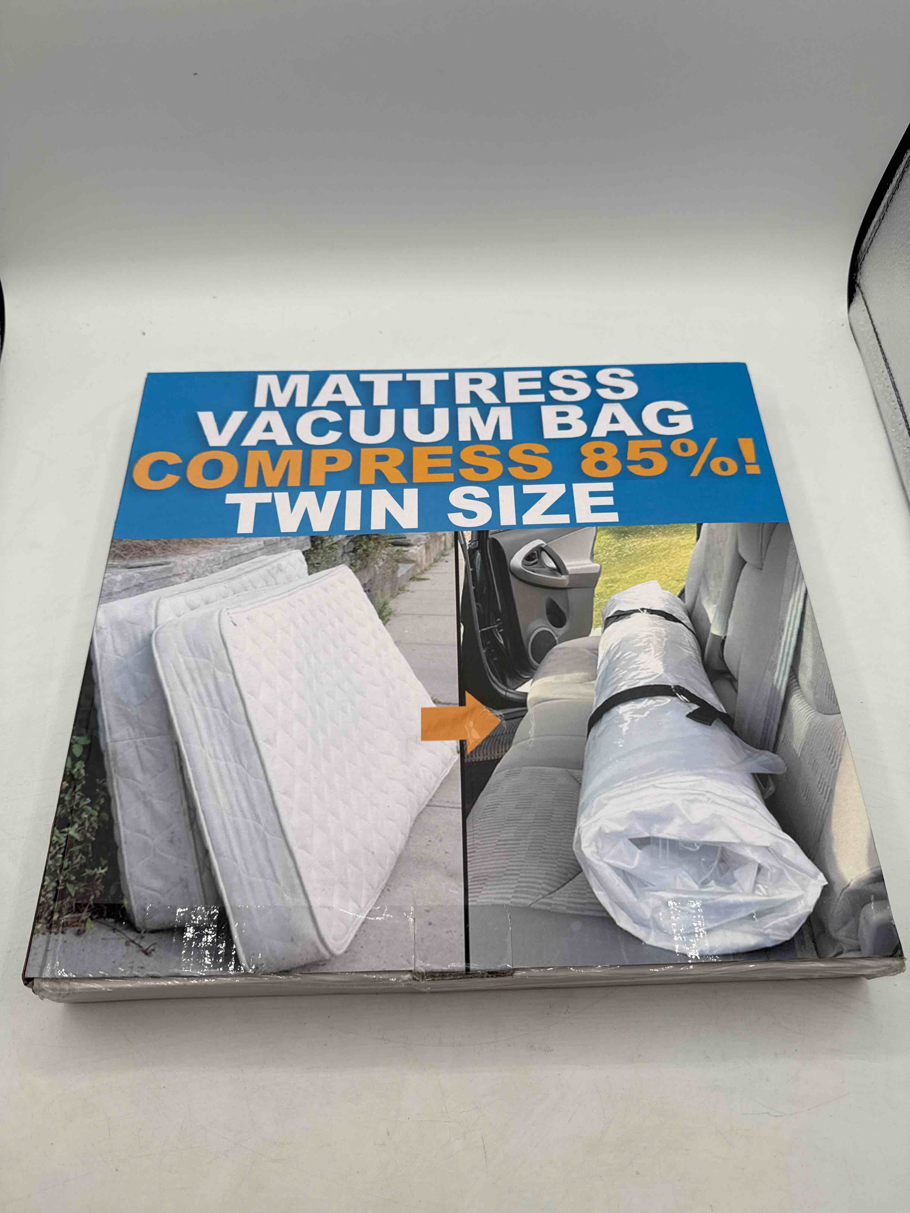 https://s3.amazonaws.com/lotting-images-prod/TrevorC/GRA3481137_1758810723345.jpeg