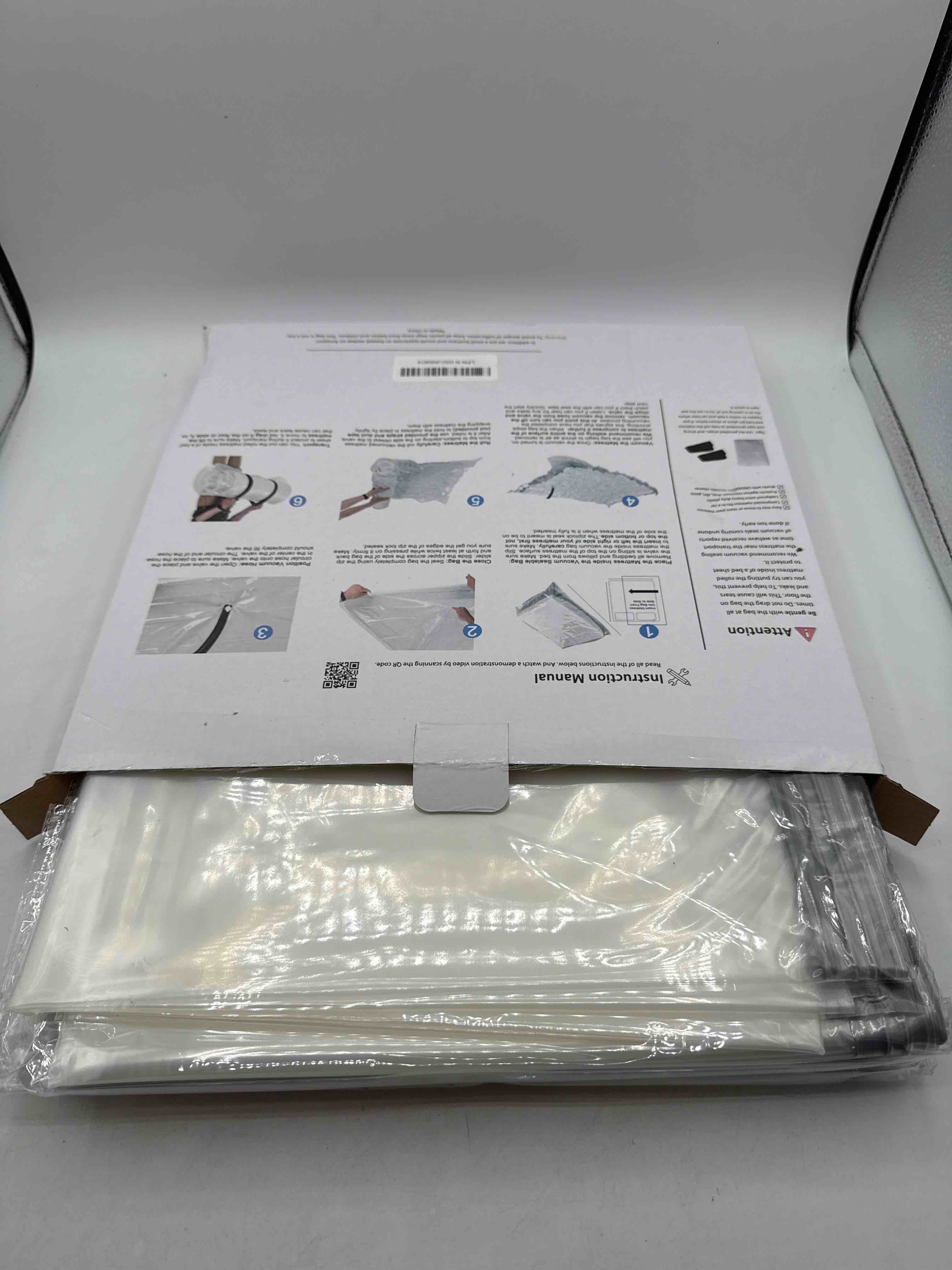 https://s3.amazonaws.com/lotting-images-prod/TrevorC/GRA3481137_1758810748808.jpeg