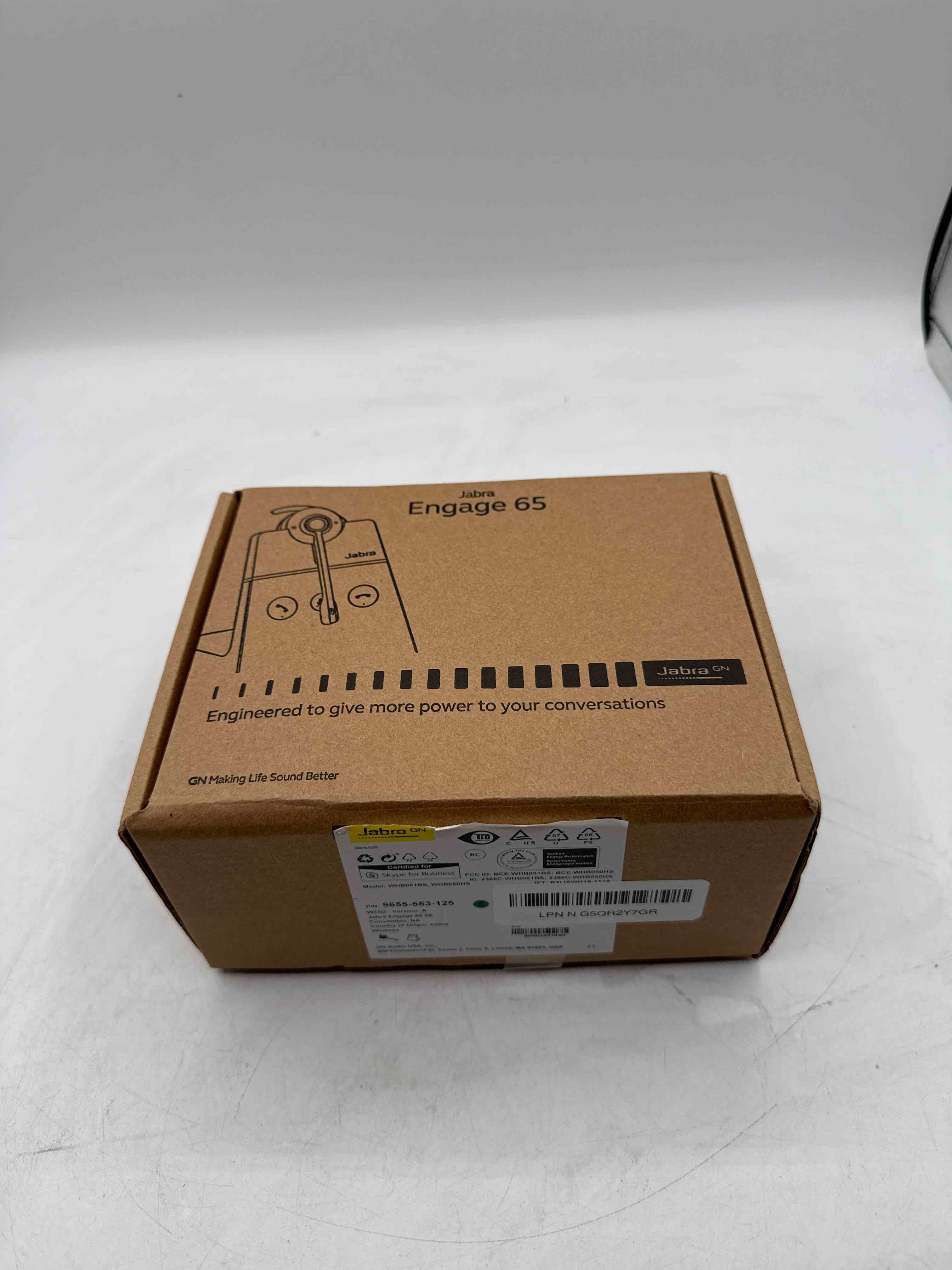 https://s3.amazonaws.com/lotting-images-prod/TrevorC/GRA3481194_1759780575043.jpeg