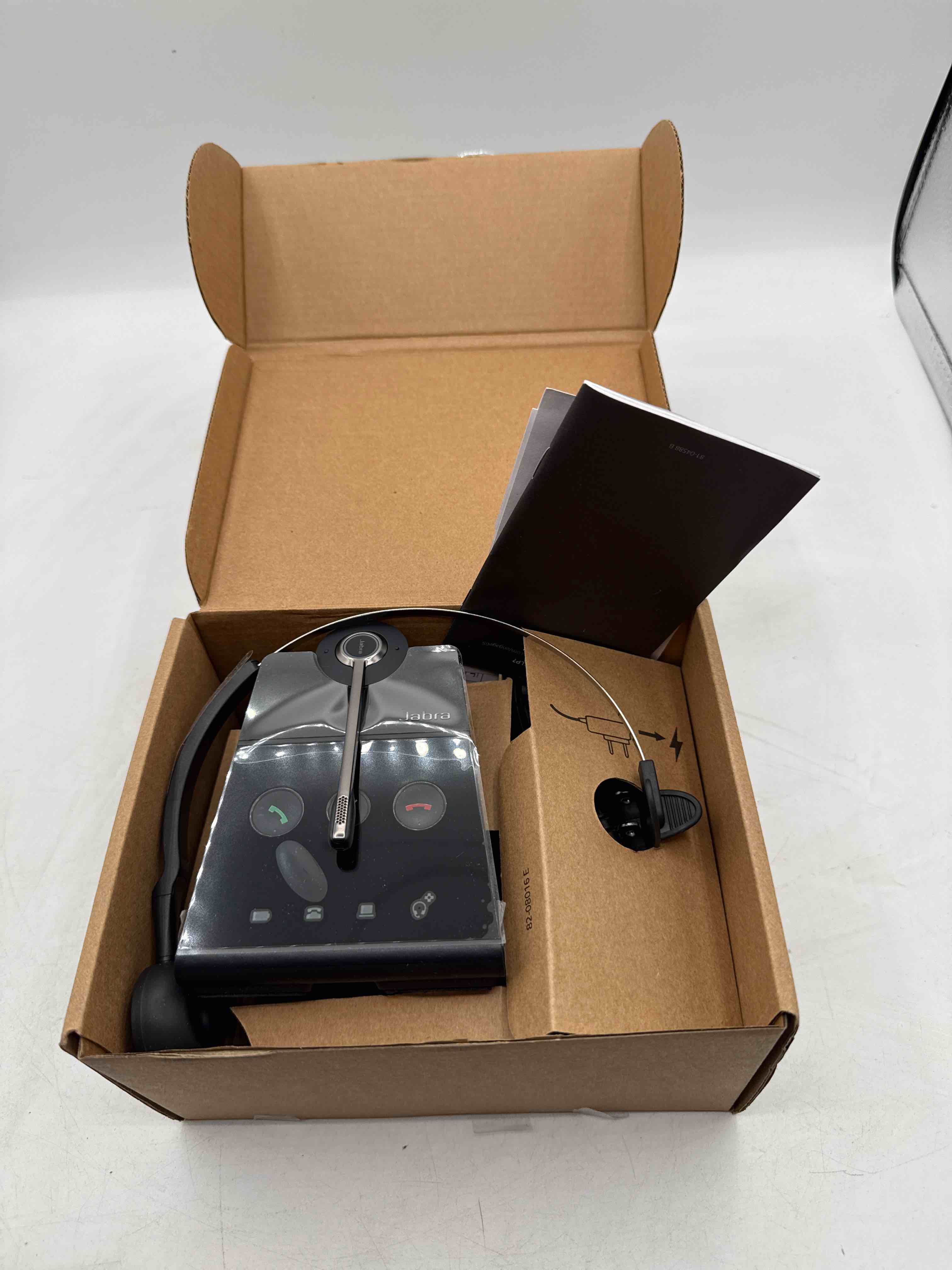 https://s3.amazonaws.com/lotting-images-prod/TrevorC/GRA3481194_1759780589483.jpeg